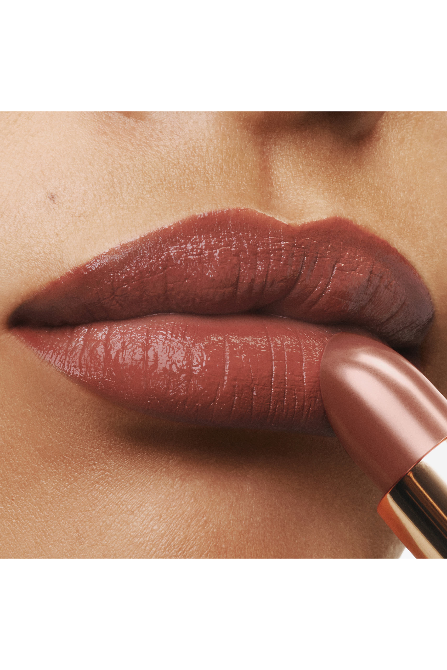 أحمر شفاه رانواي