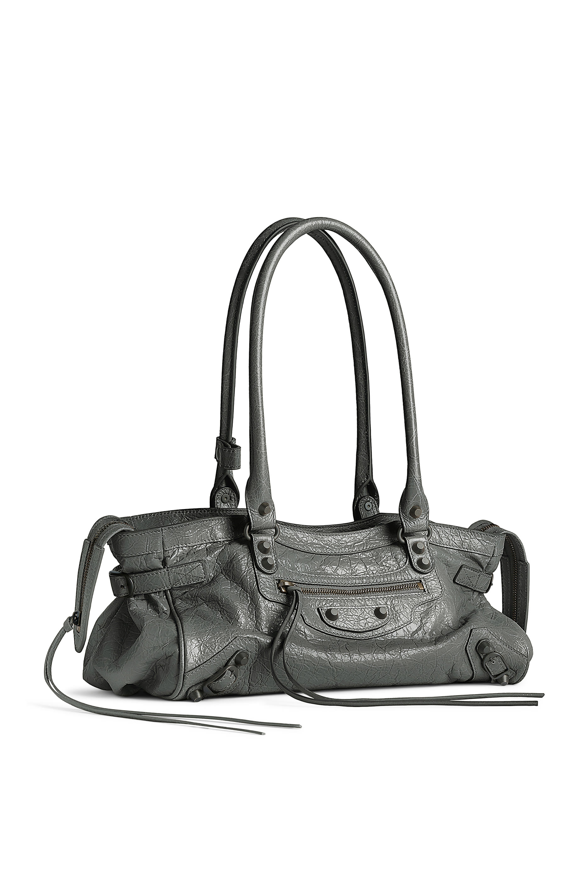 حقيبة لو سيتي ايست ويست