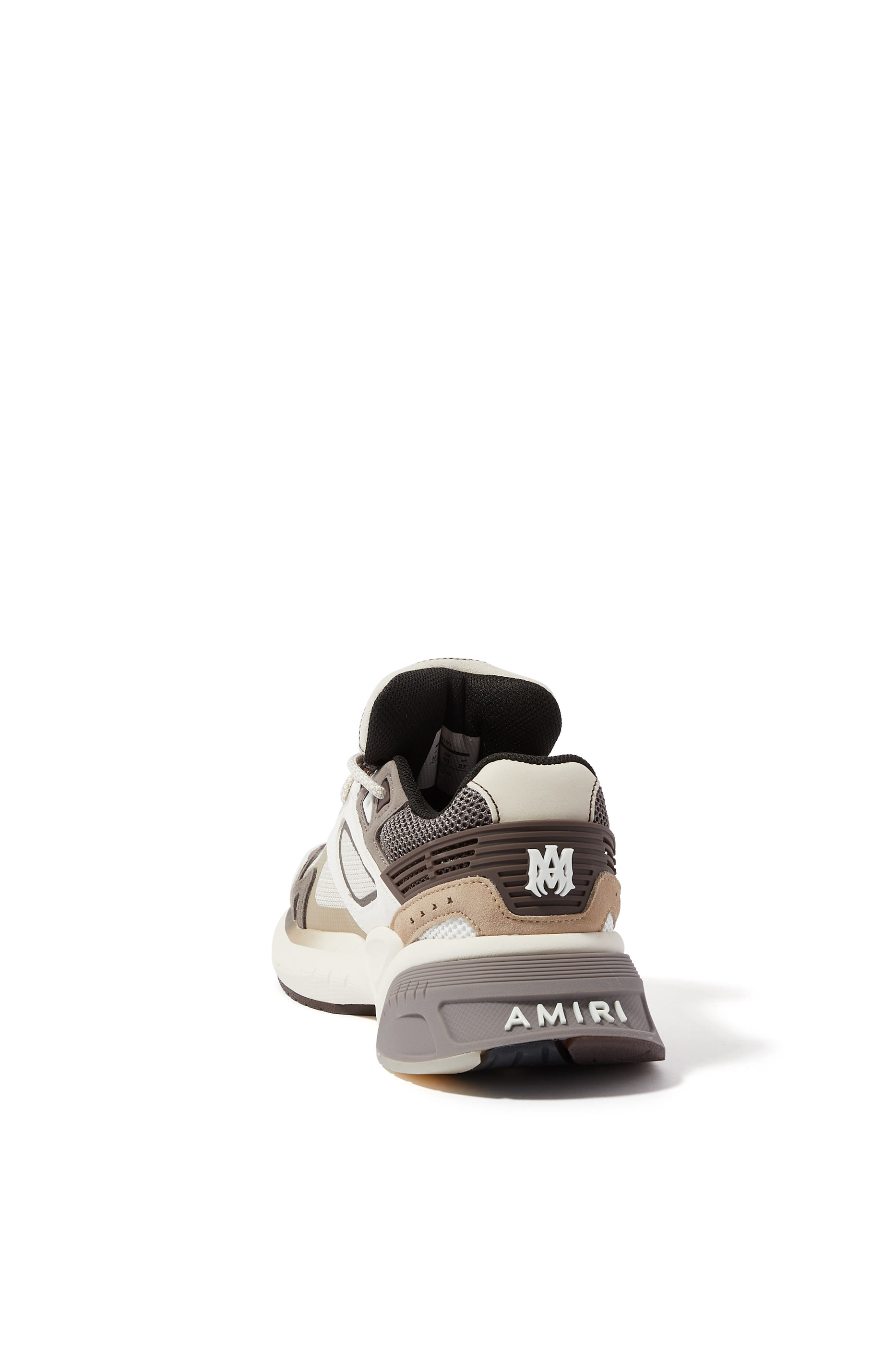 سنيكرز ام ايه جلد