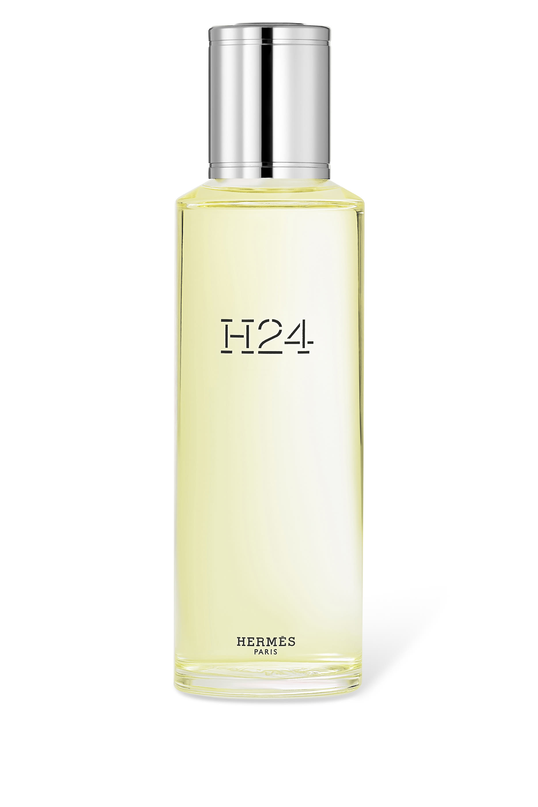 H24, قارورة بديلة من عطر Eau de toilette