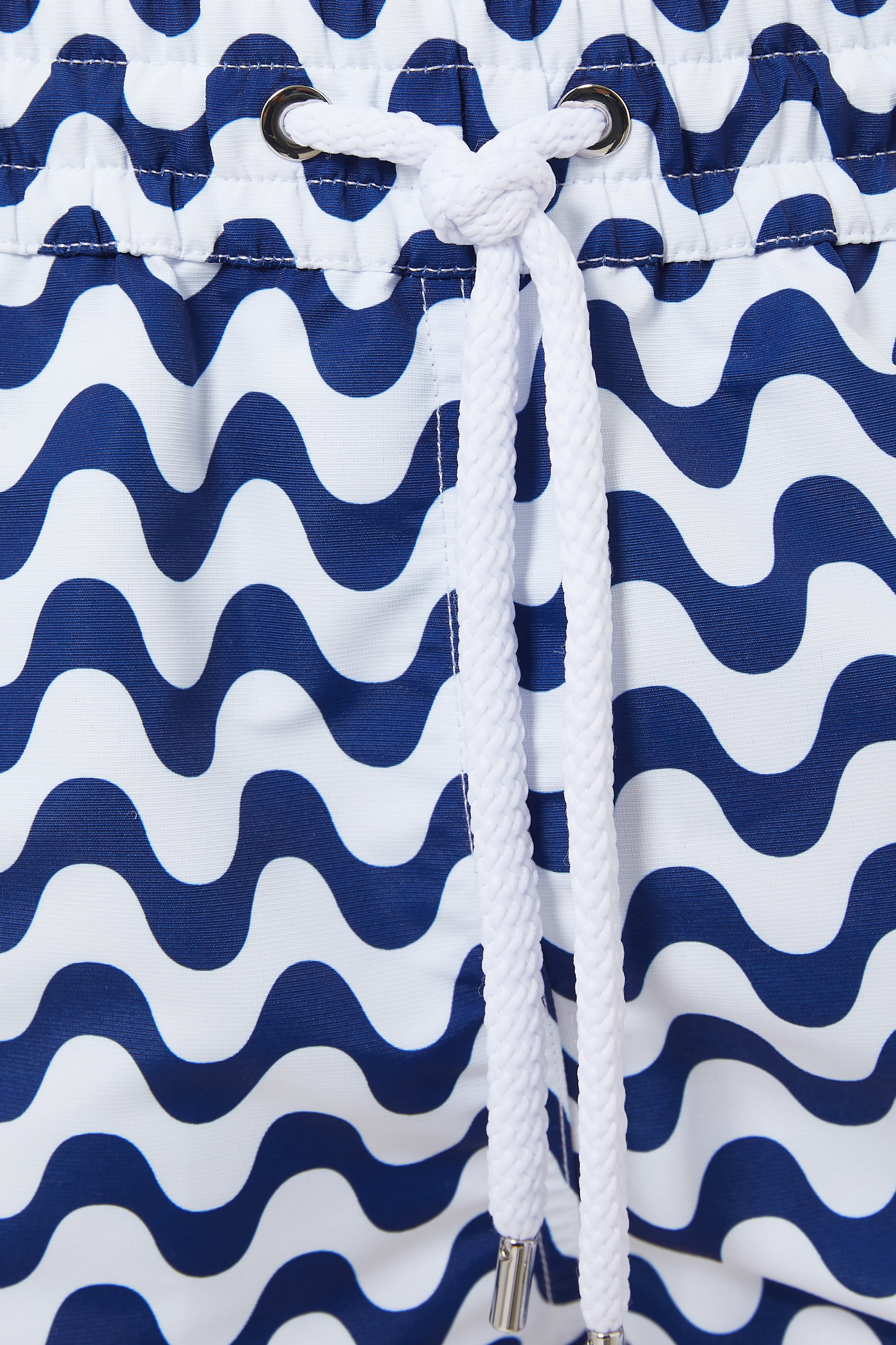 شورت رياضي بطبعة