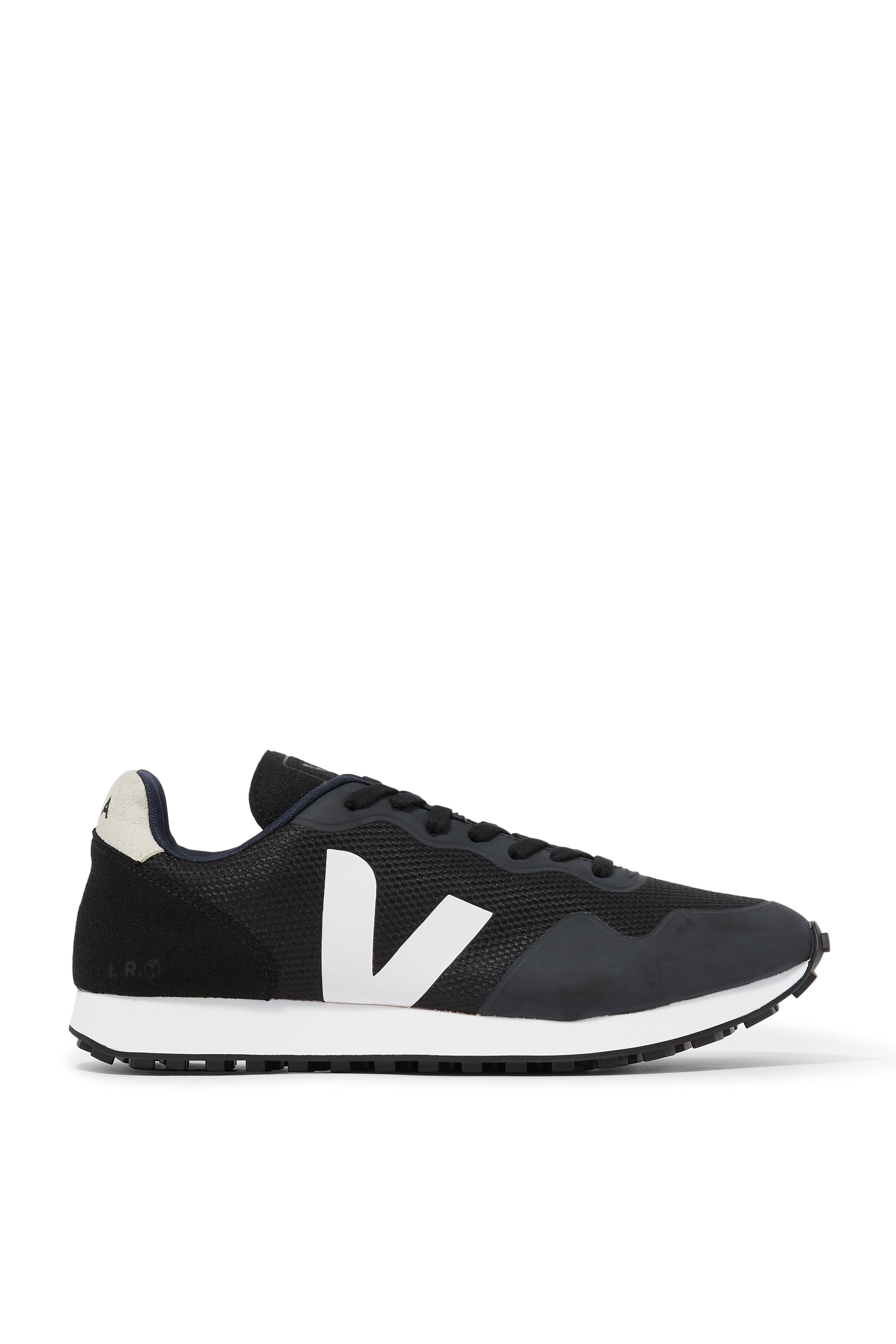 سنيكرز سدو بي قماش شبكي