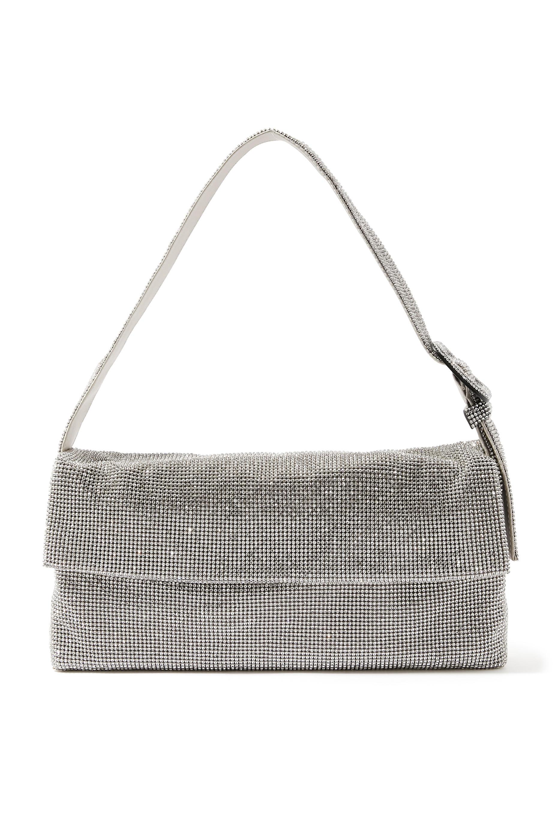 حقيبة كتف فيتي لا جراند