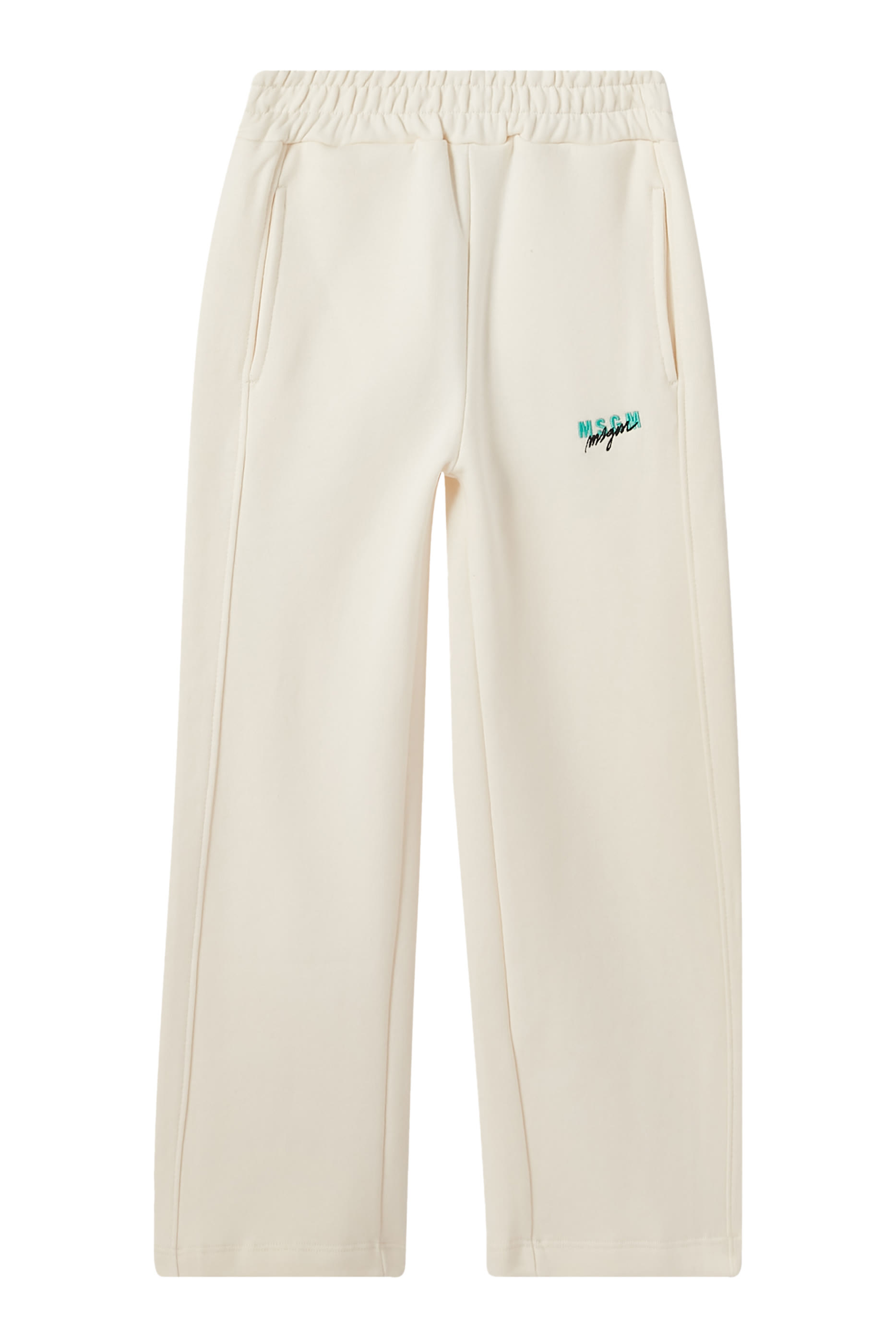 بنطال صوف للأطفال