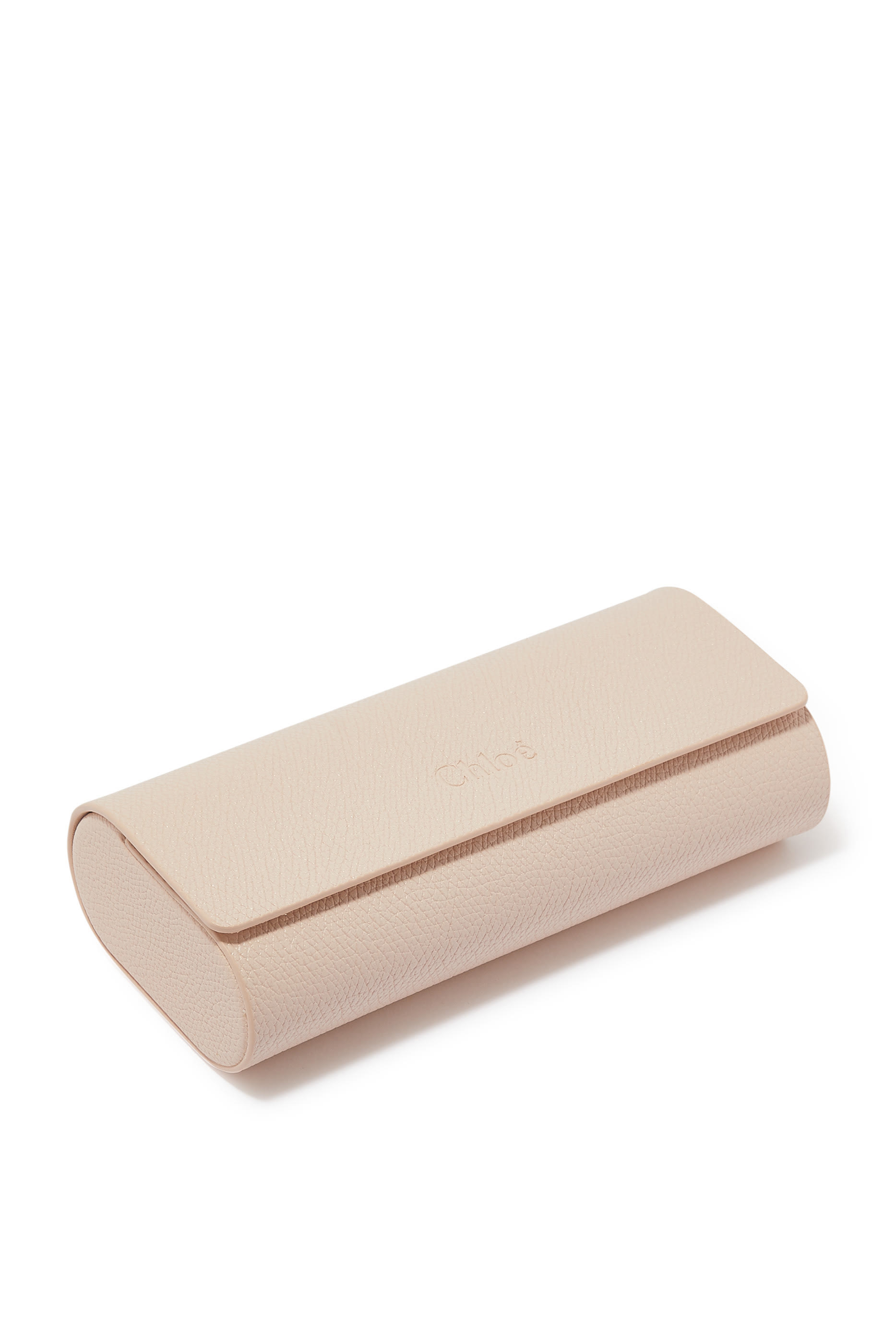 نظارة شمسيو بوبي بثمانية أضلاع