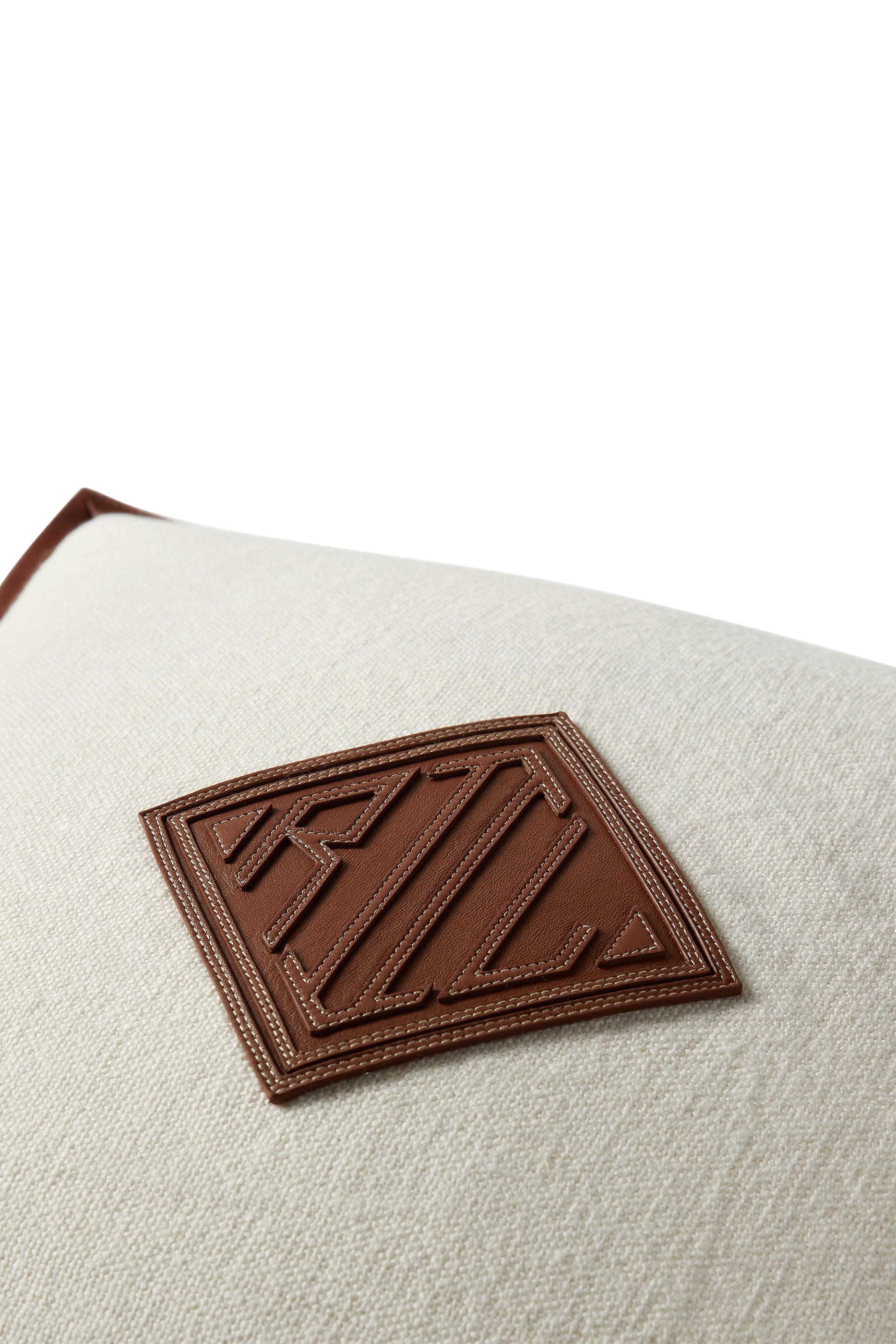 وسادة موريه