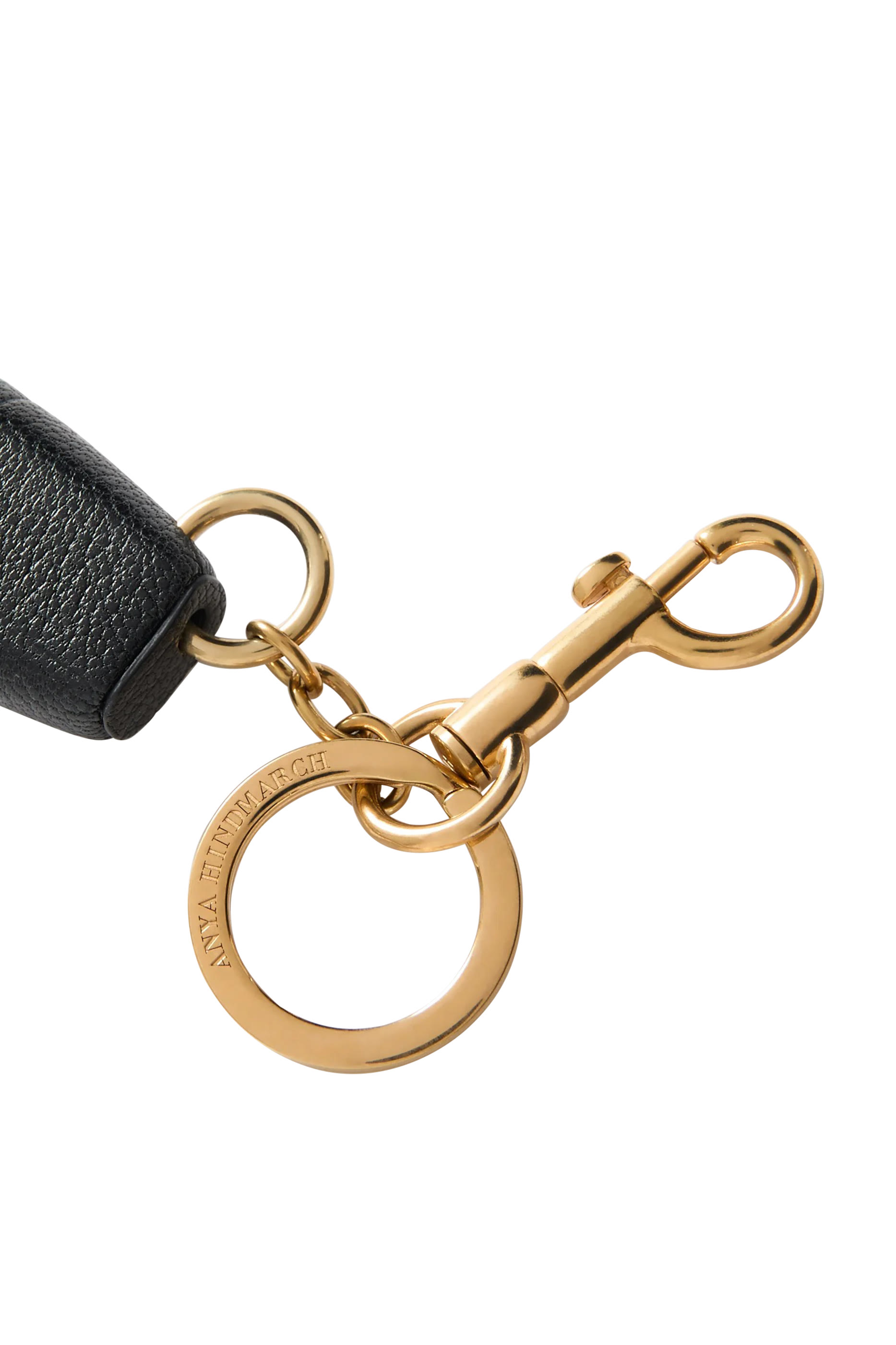 حلية آنيا براندز بتصميم ستابيلو