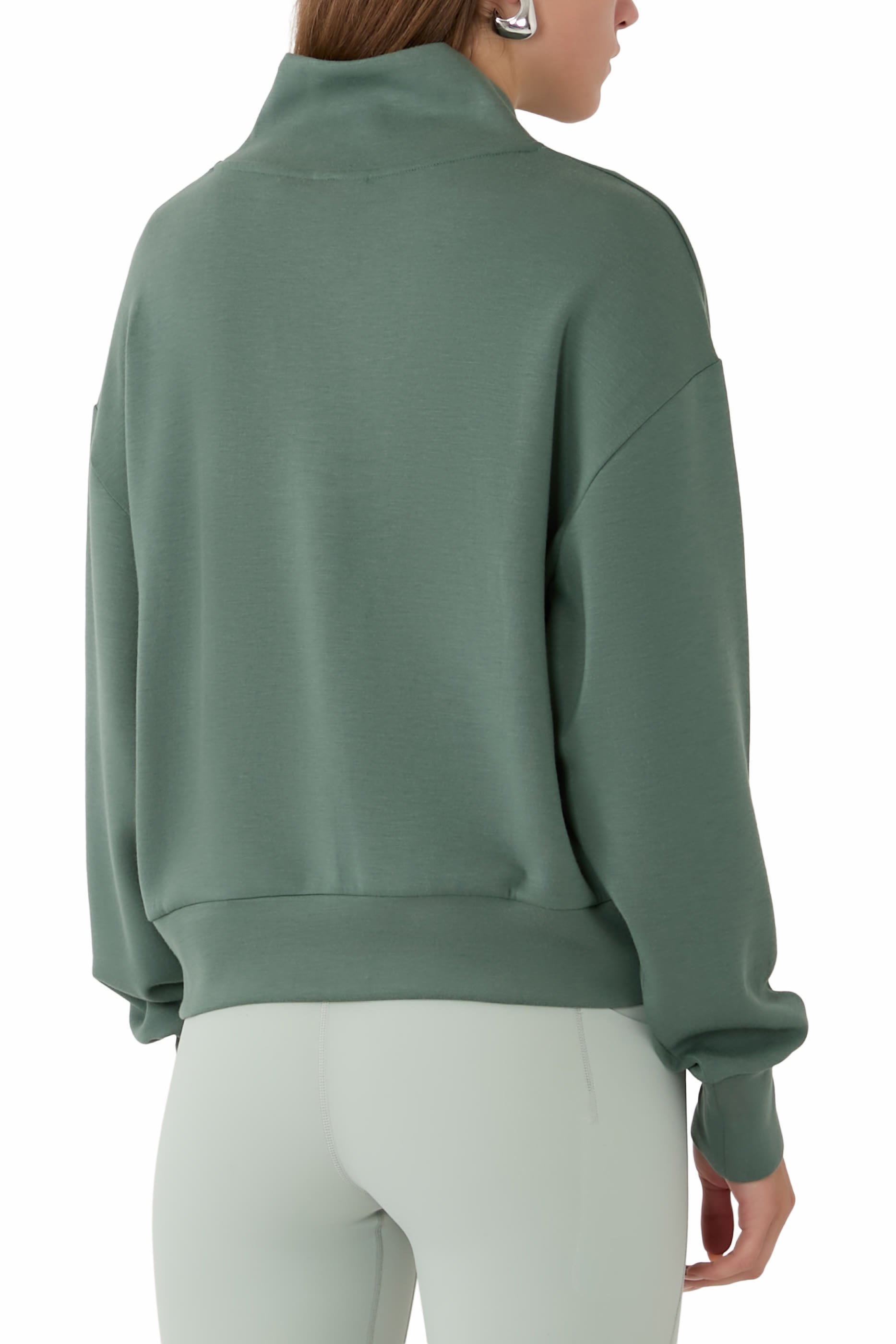 سويت شيرت ديفيدسون