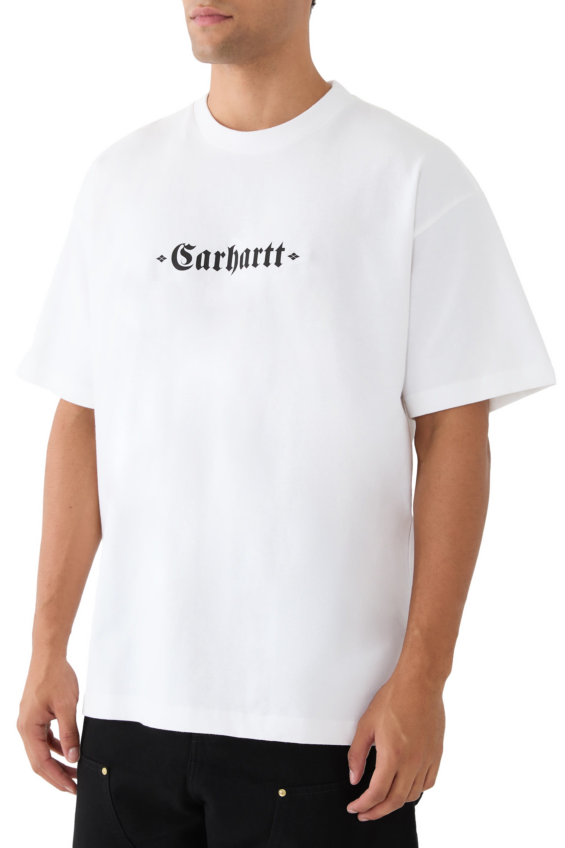 تيشيرت جرايتيست هيتس