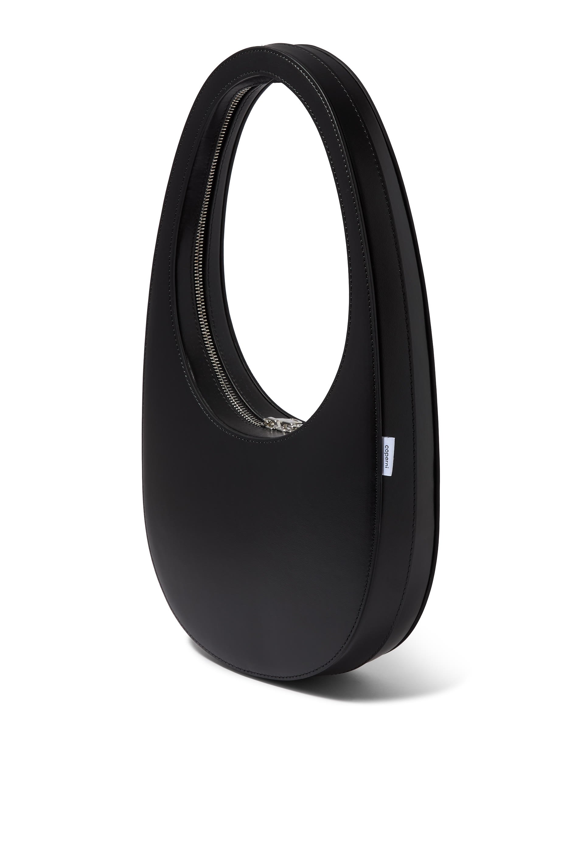 حقيبة سوايب