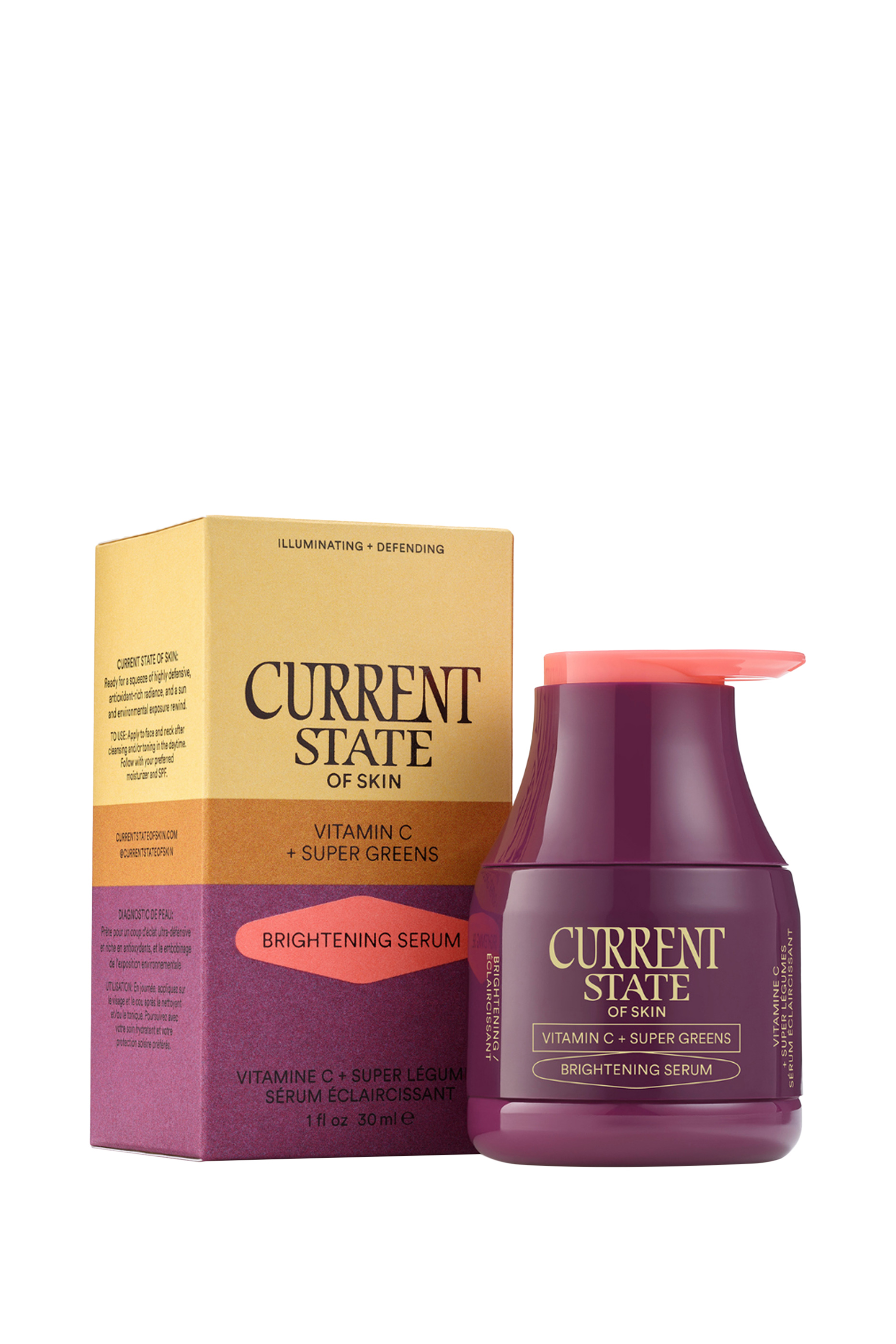 غسول مرطب بعباد الشمس والشوفان