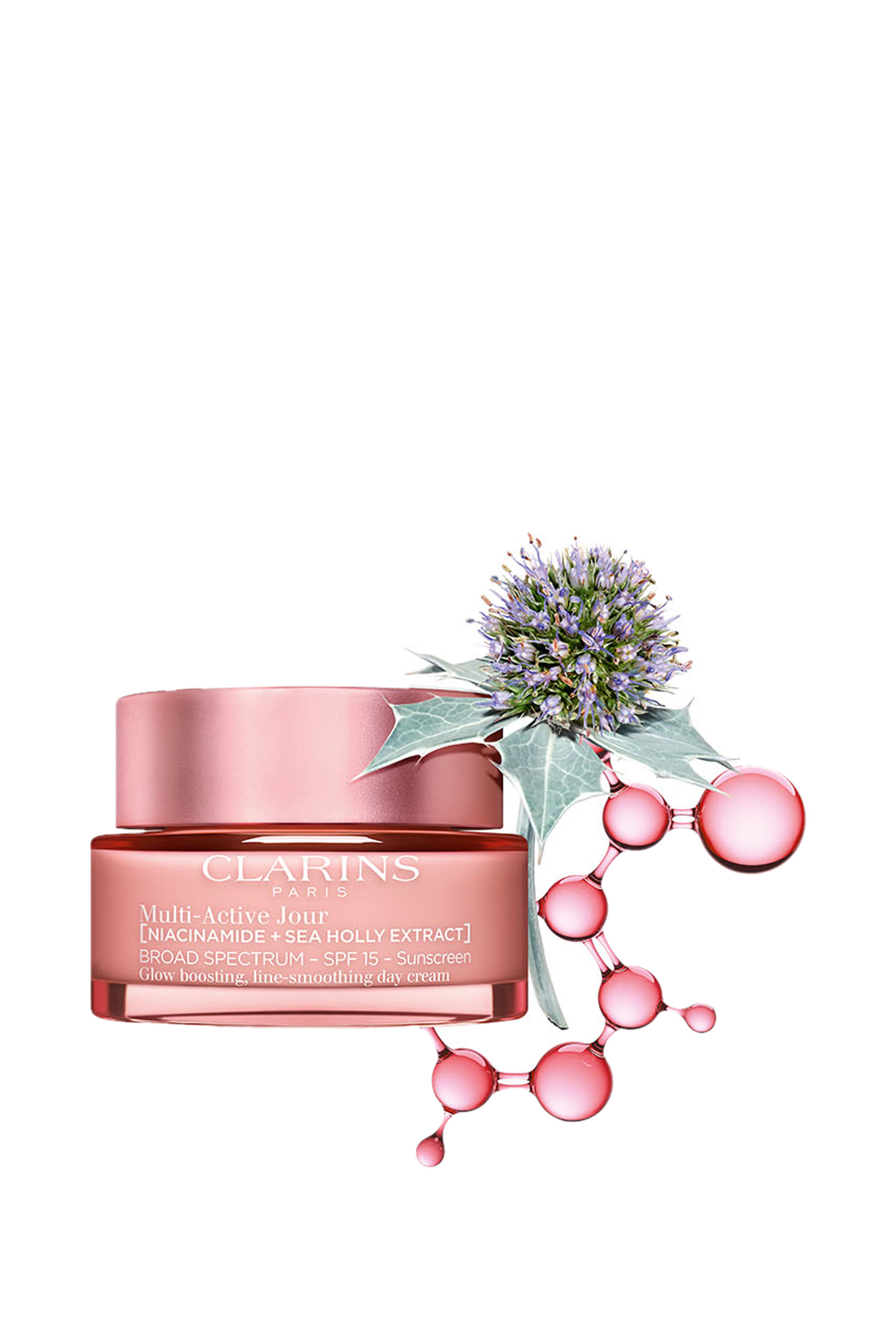 كريم نهاري مالتي اكتيف