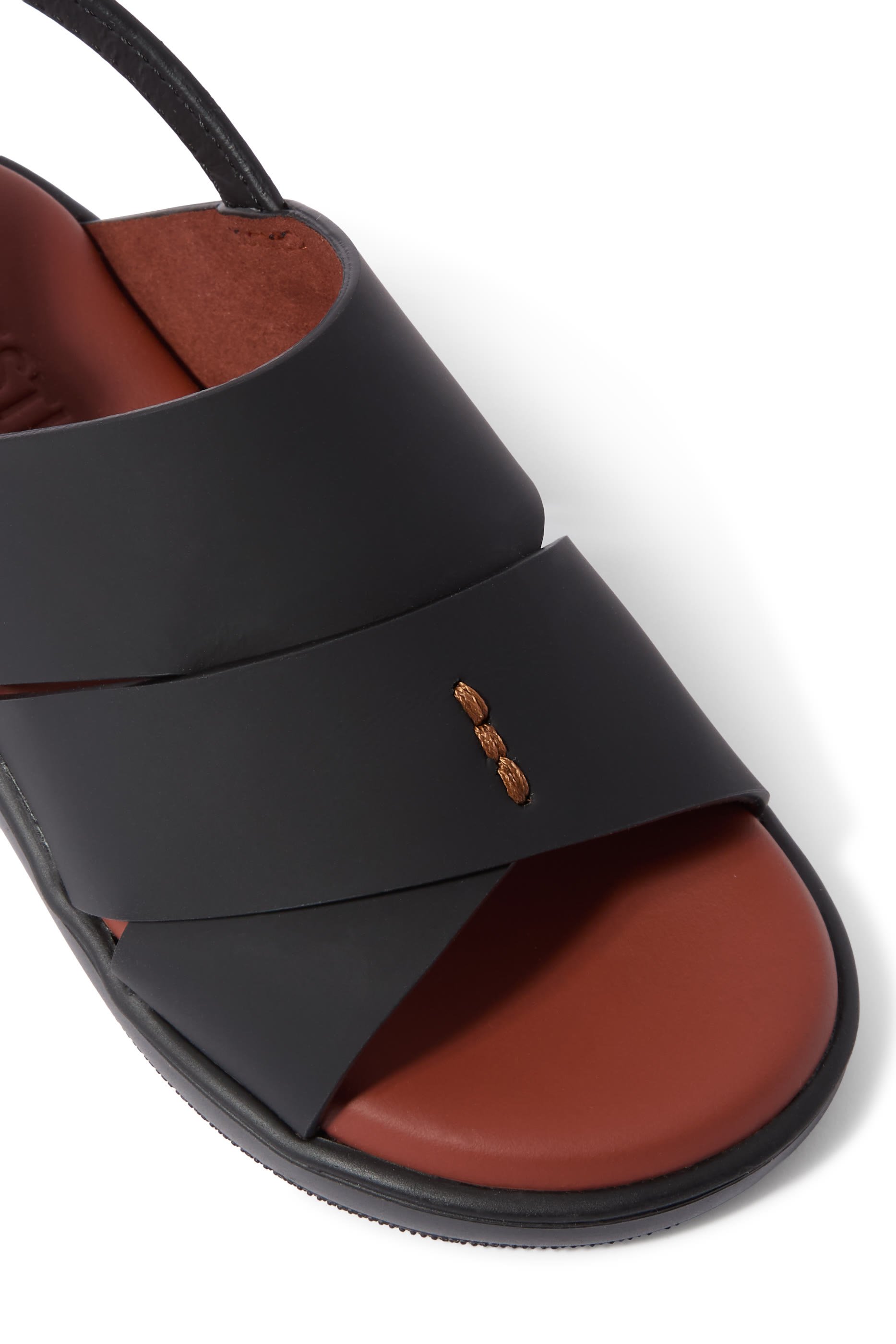 صندل غوماتو اكس ال بي للأطفال