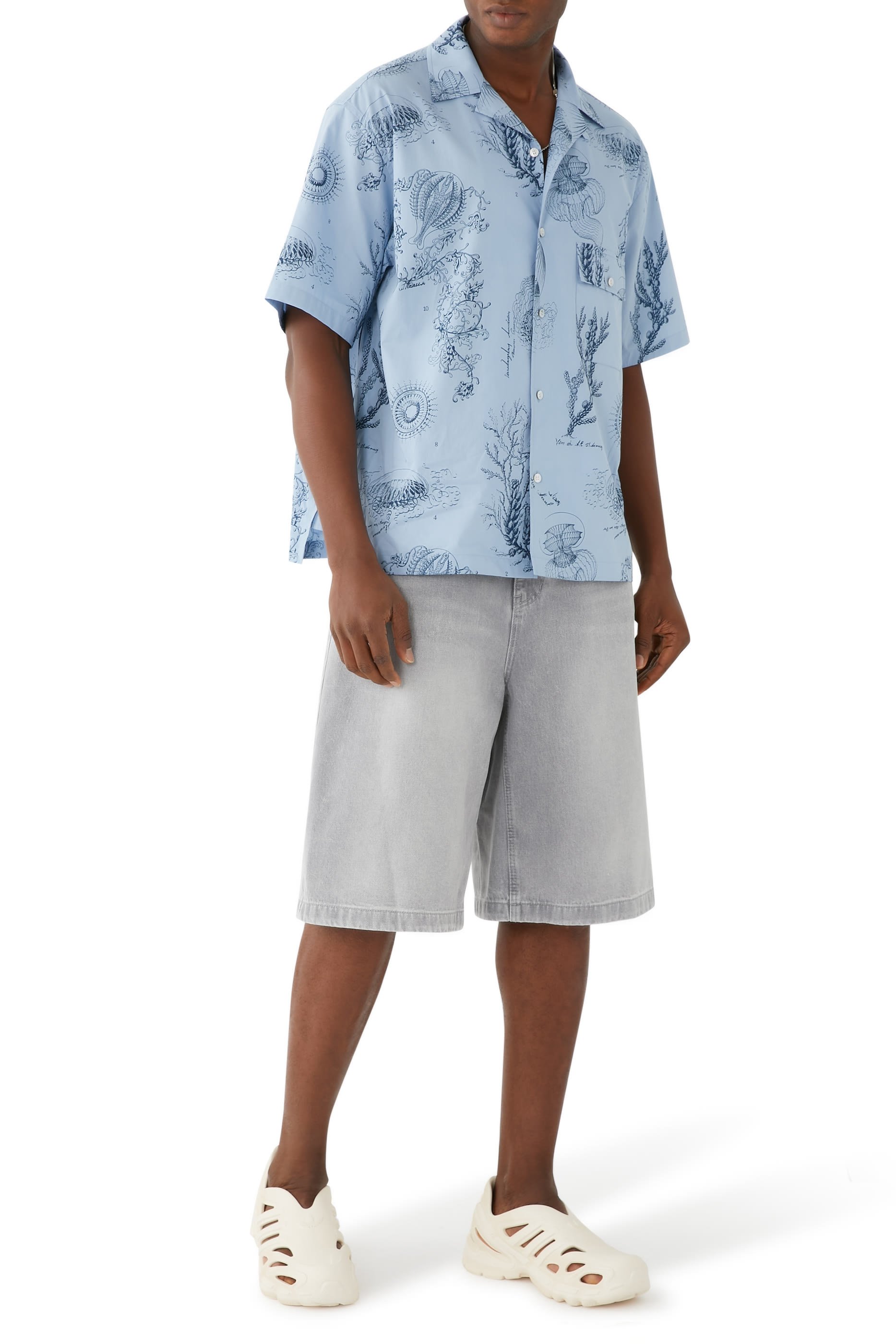 سنيكرز أديفورم سوبرنوفا