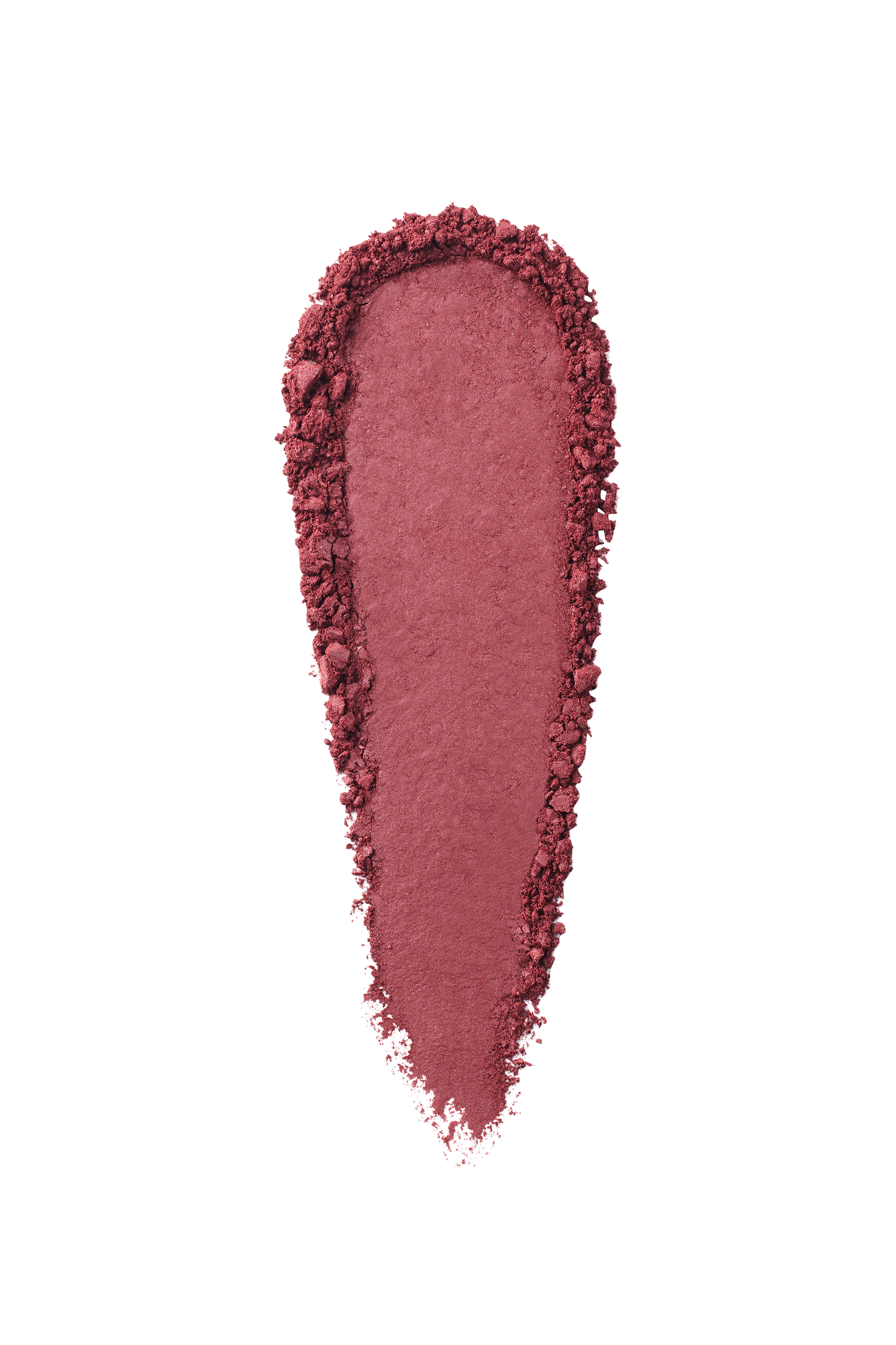 أحمر خدود بودرة