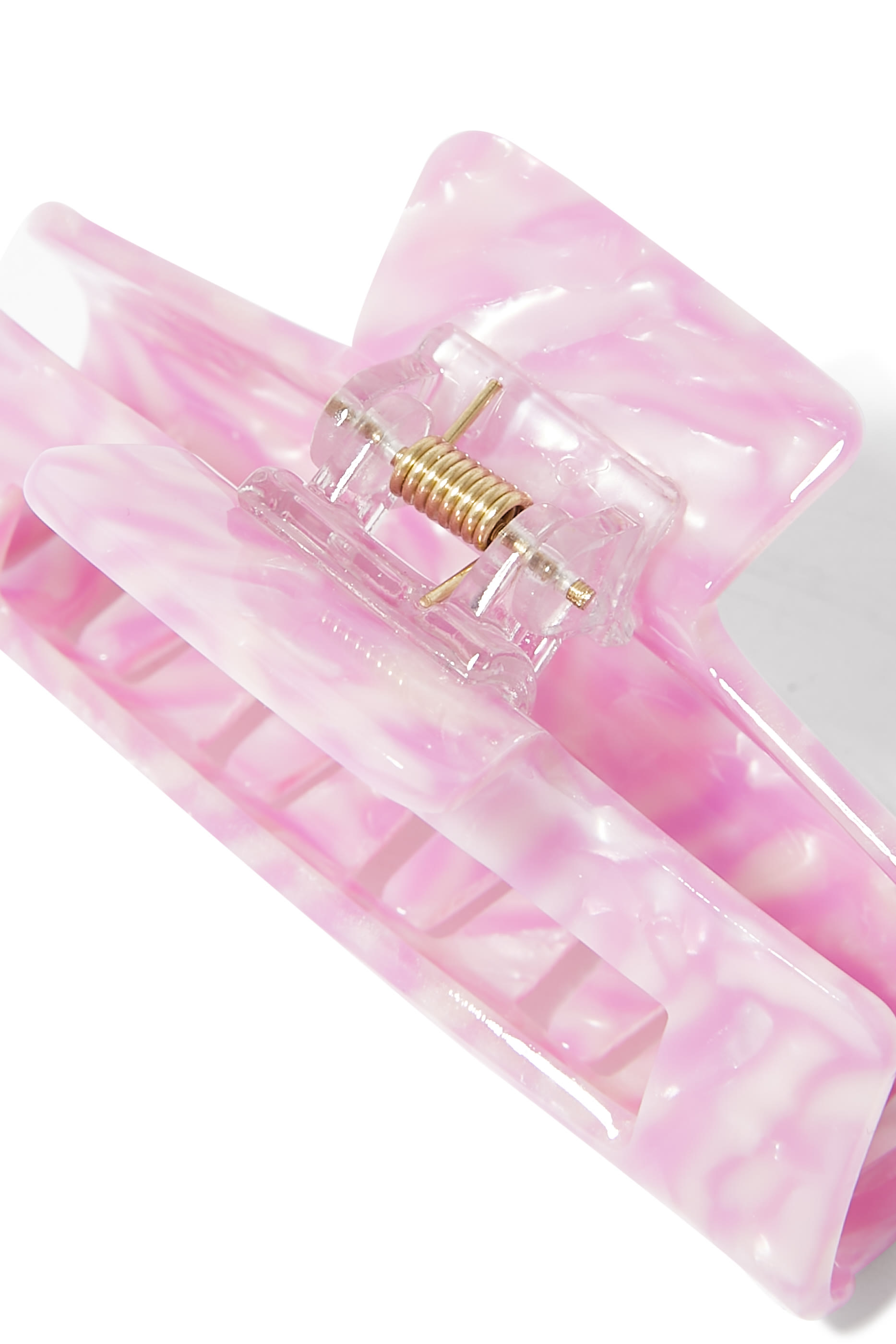 مشبك شعر كبير للأطفال