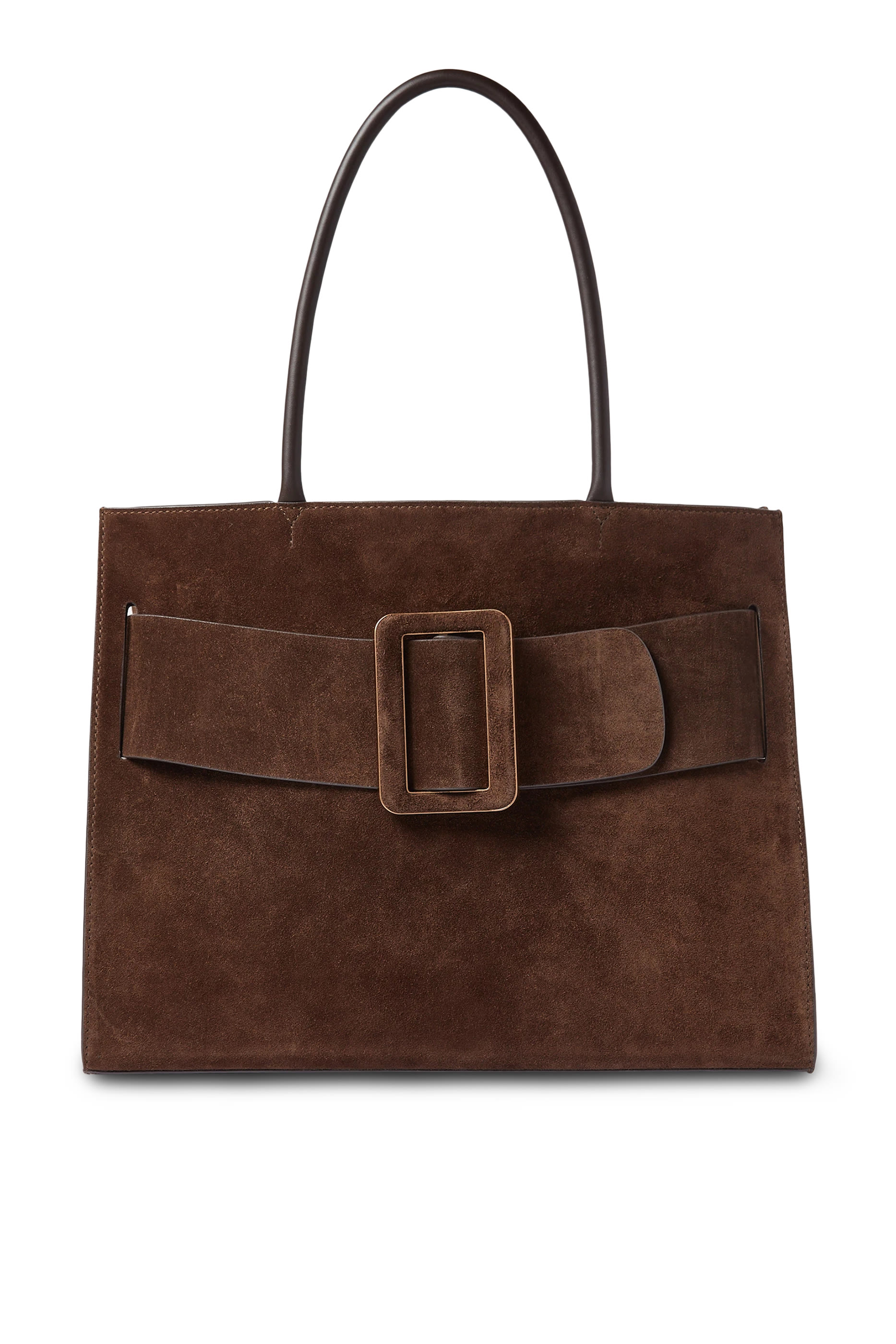 حقيبة بوبي ناعمة