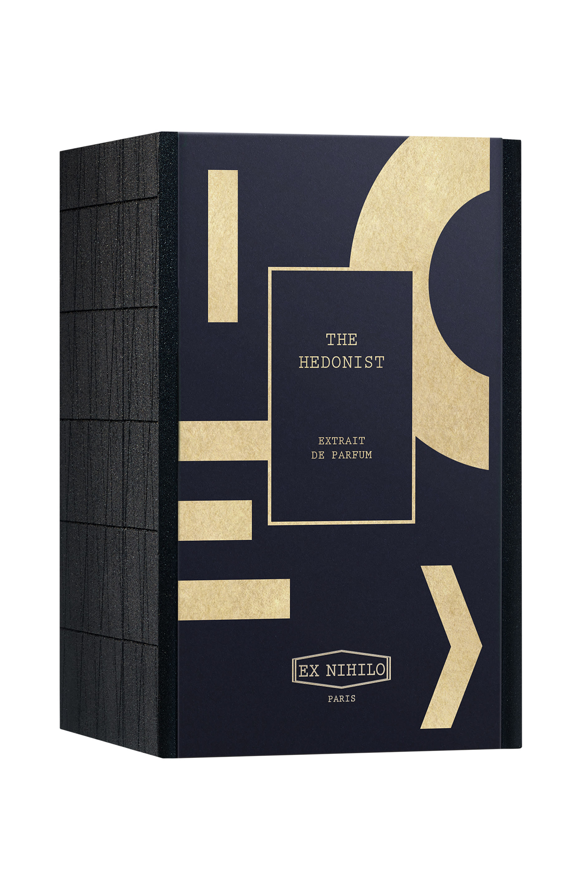 عطر مركز هيدونيست