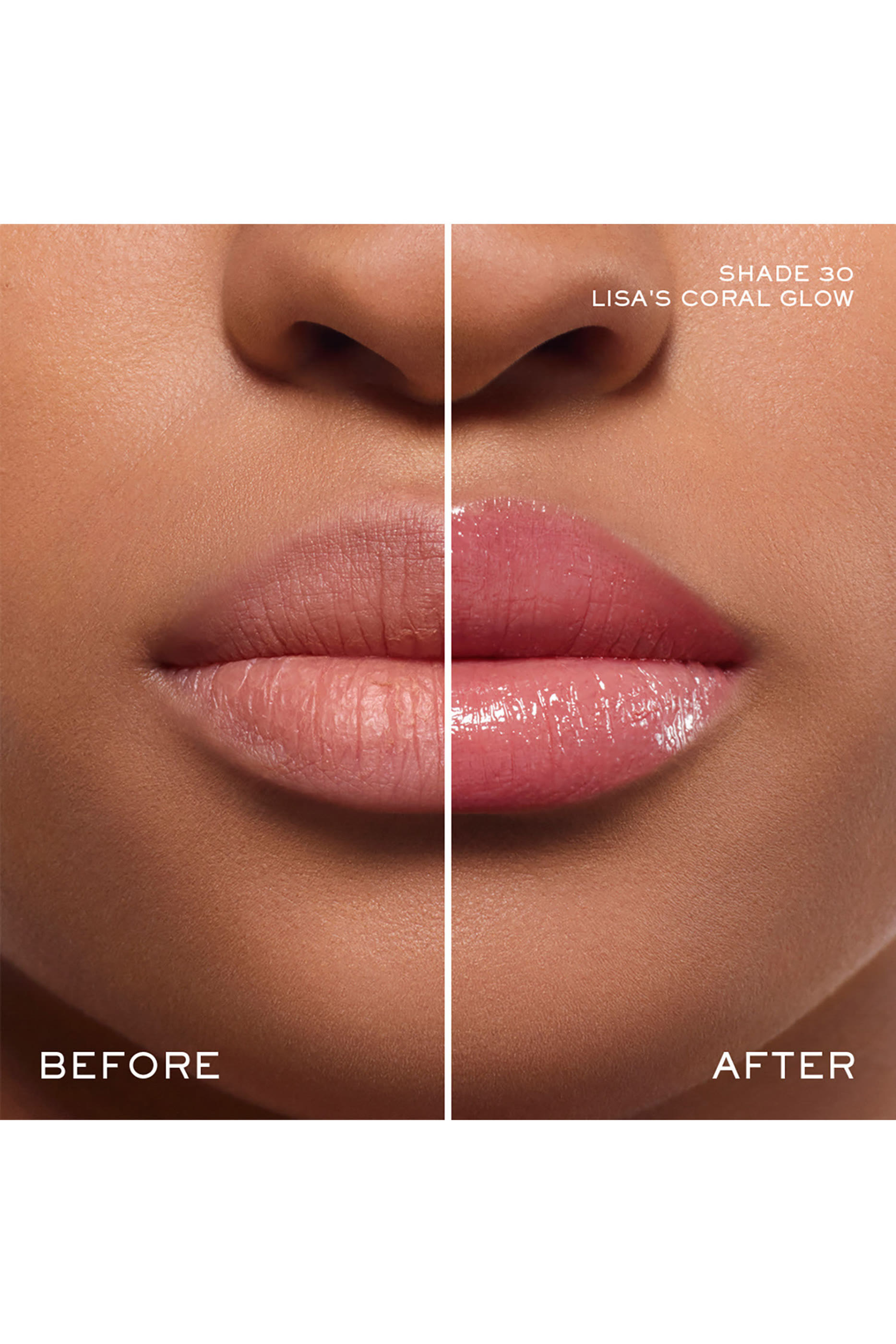 بلسم مرطب للشفاه ليب ايدول سكوالان 12 باترجلو