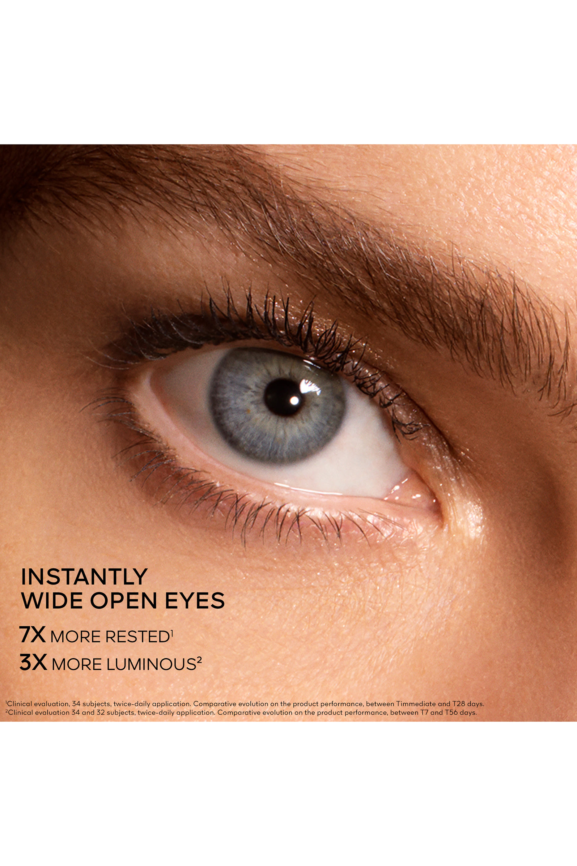 كريم أباي رويال لإصلاح البشرة