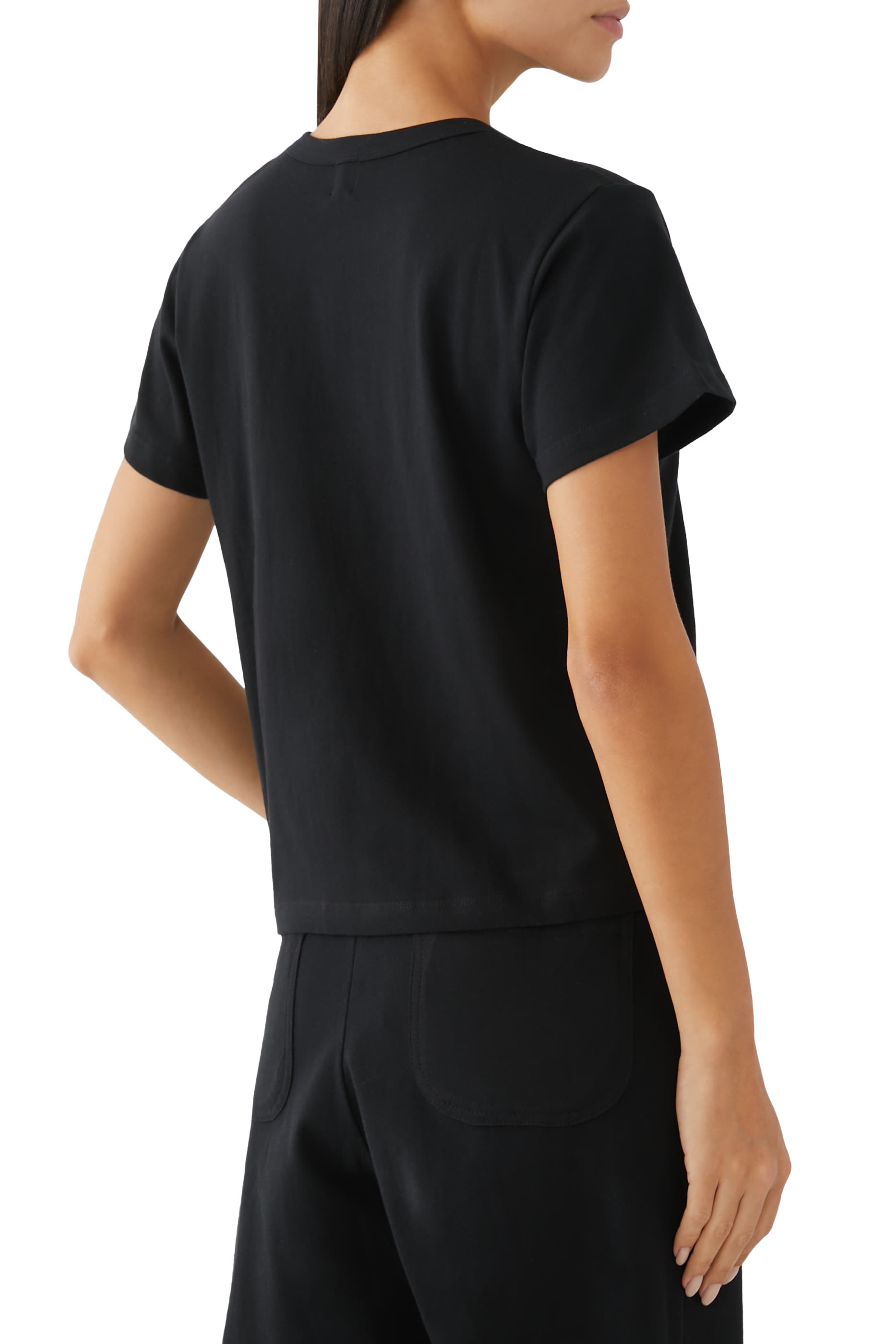 تيشيرت مارجو