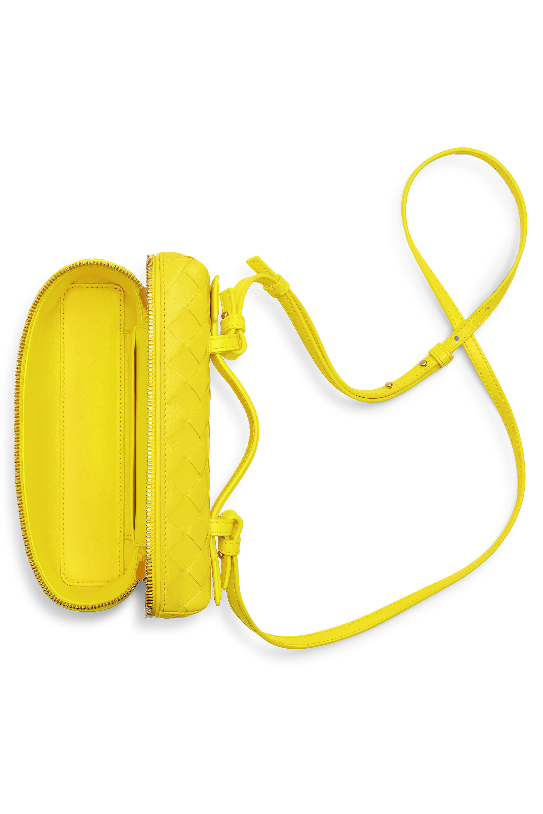 حقيبة بانج بانج