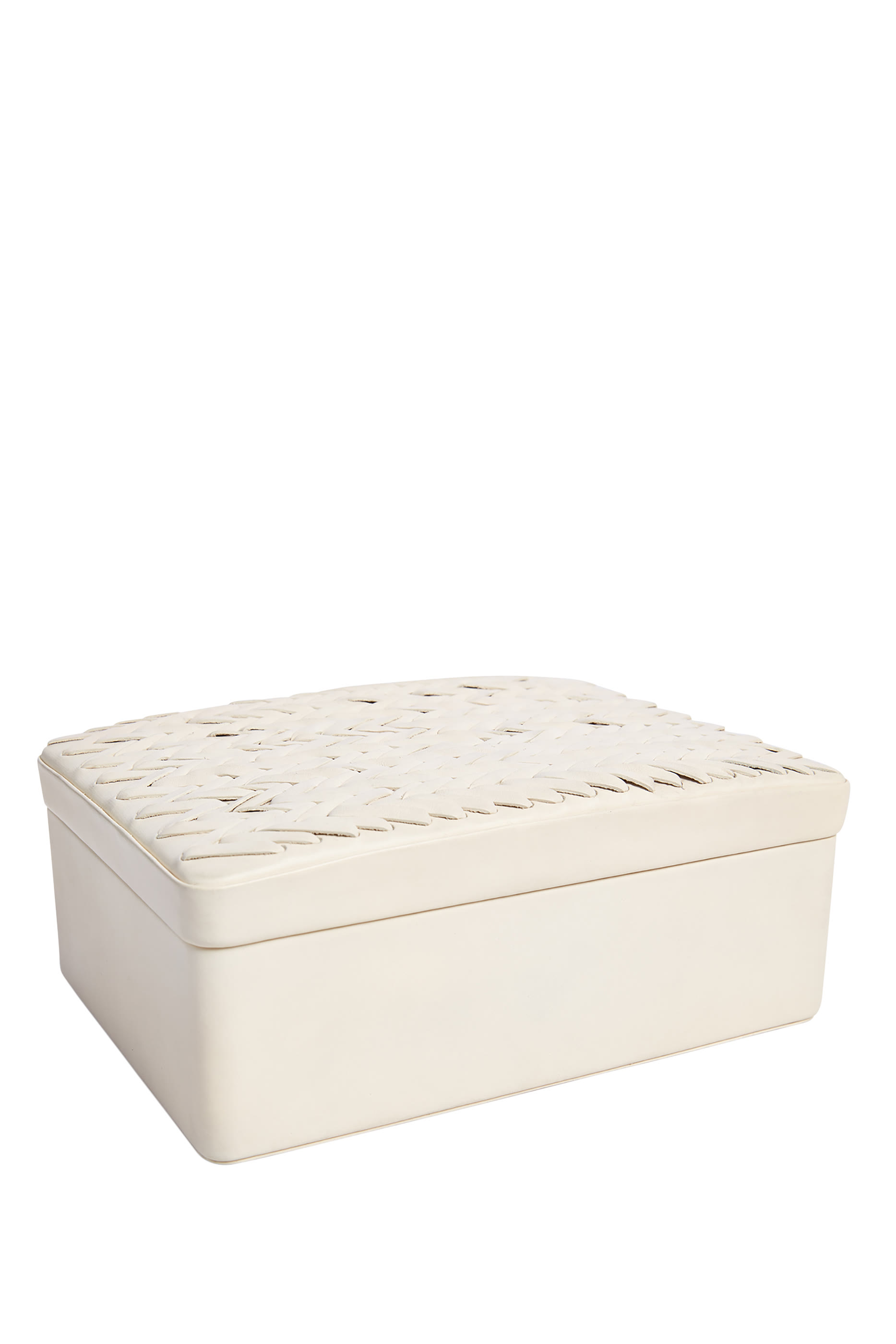 صندوق ادرين