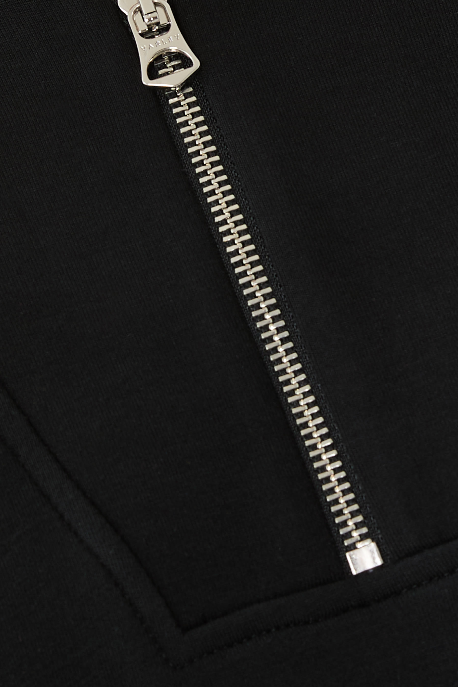 سويت شيرت ديفيدسون