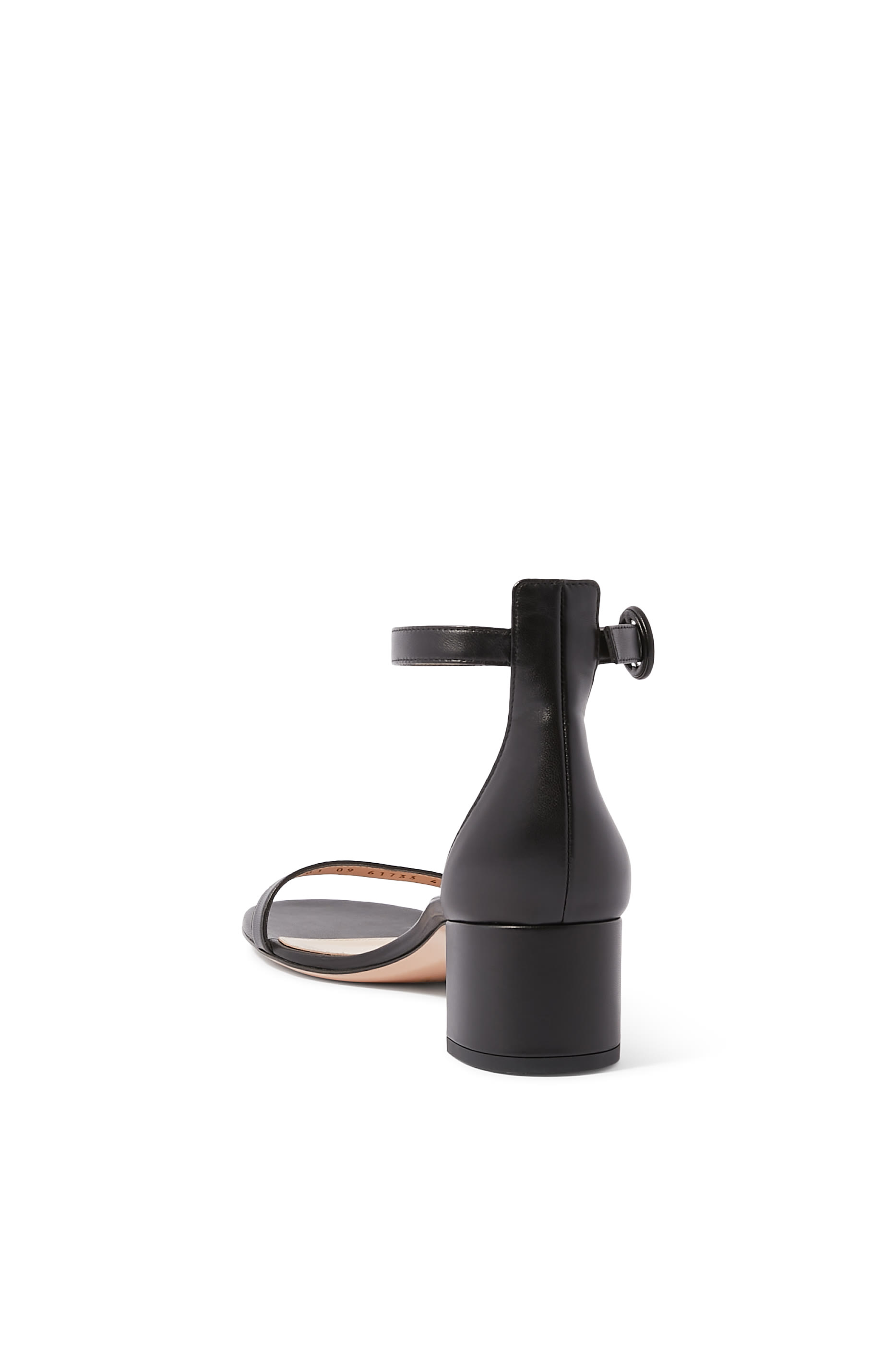 صندل جايتا 45 