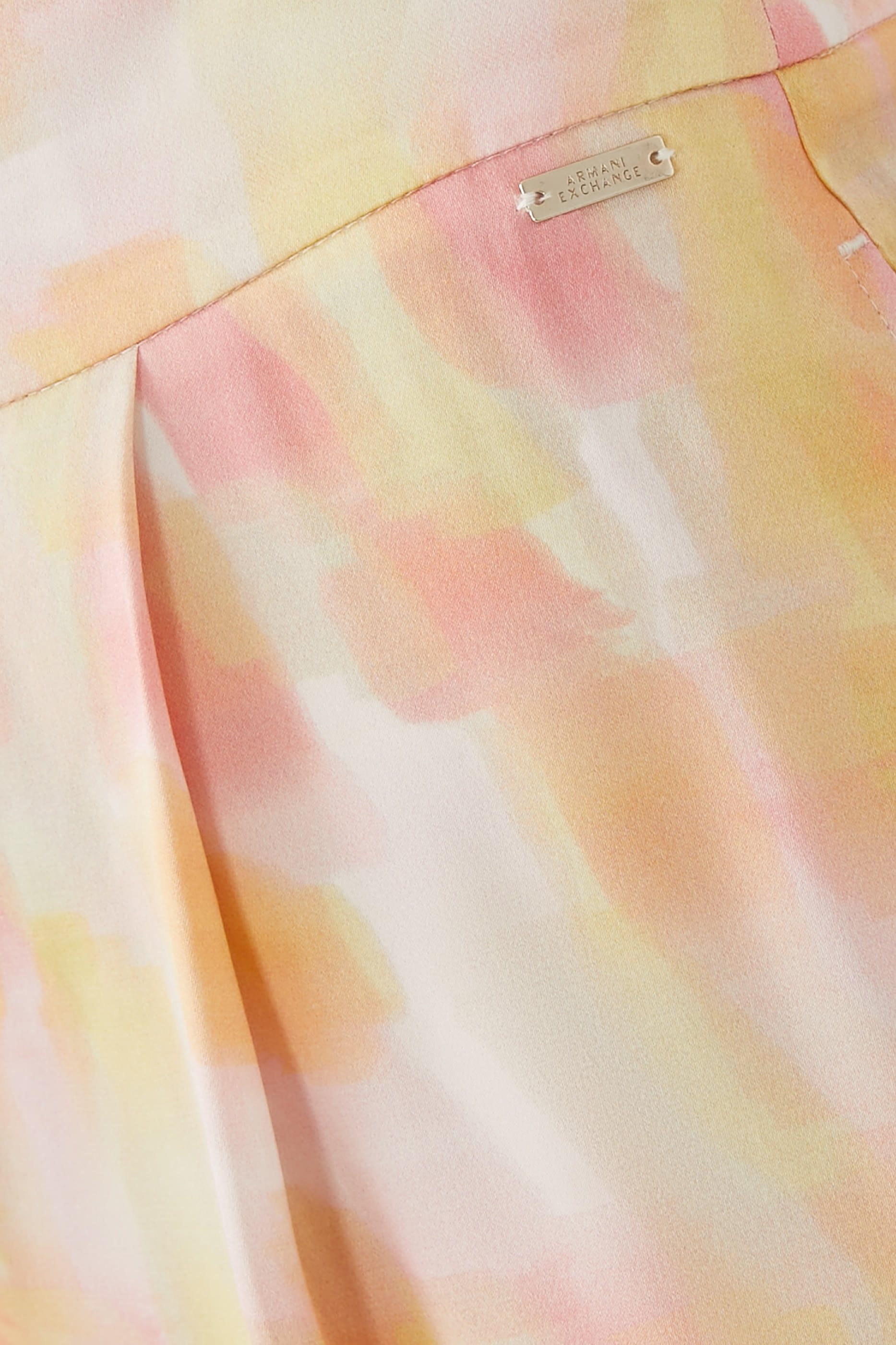 بنطال كاجوال