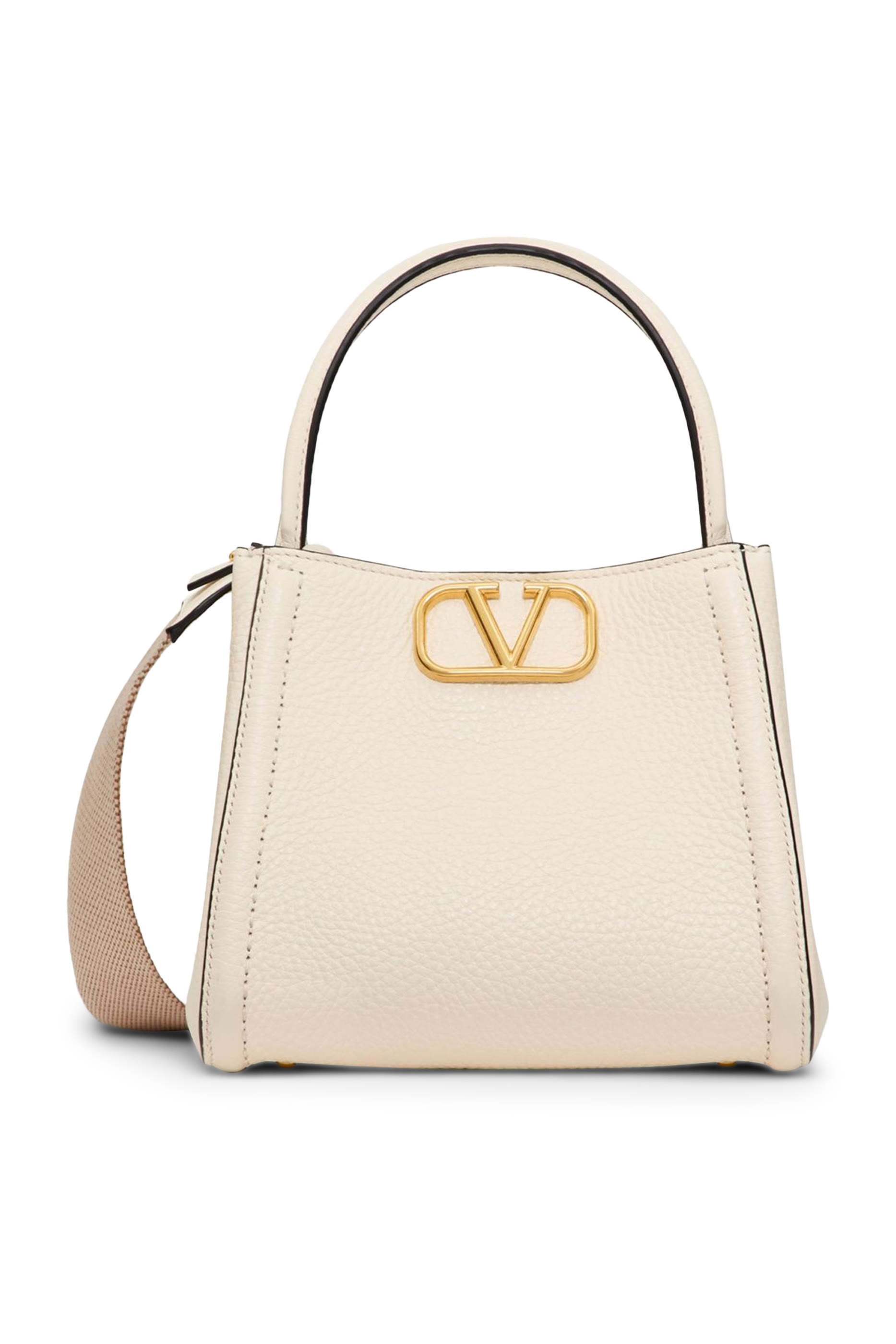 All Time Top Handle Bag