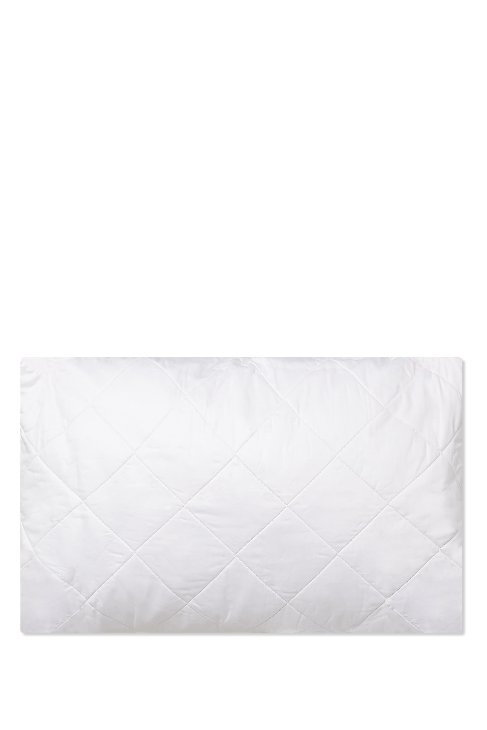 وسادة مورفيوس قطن