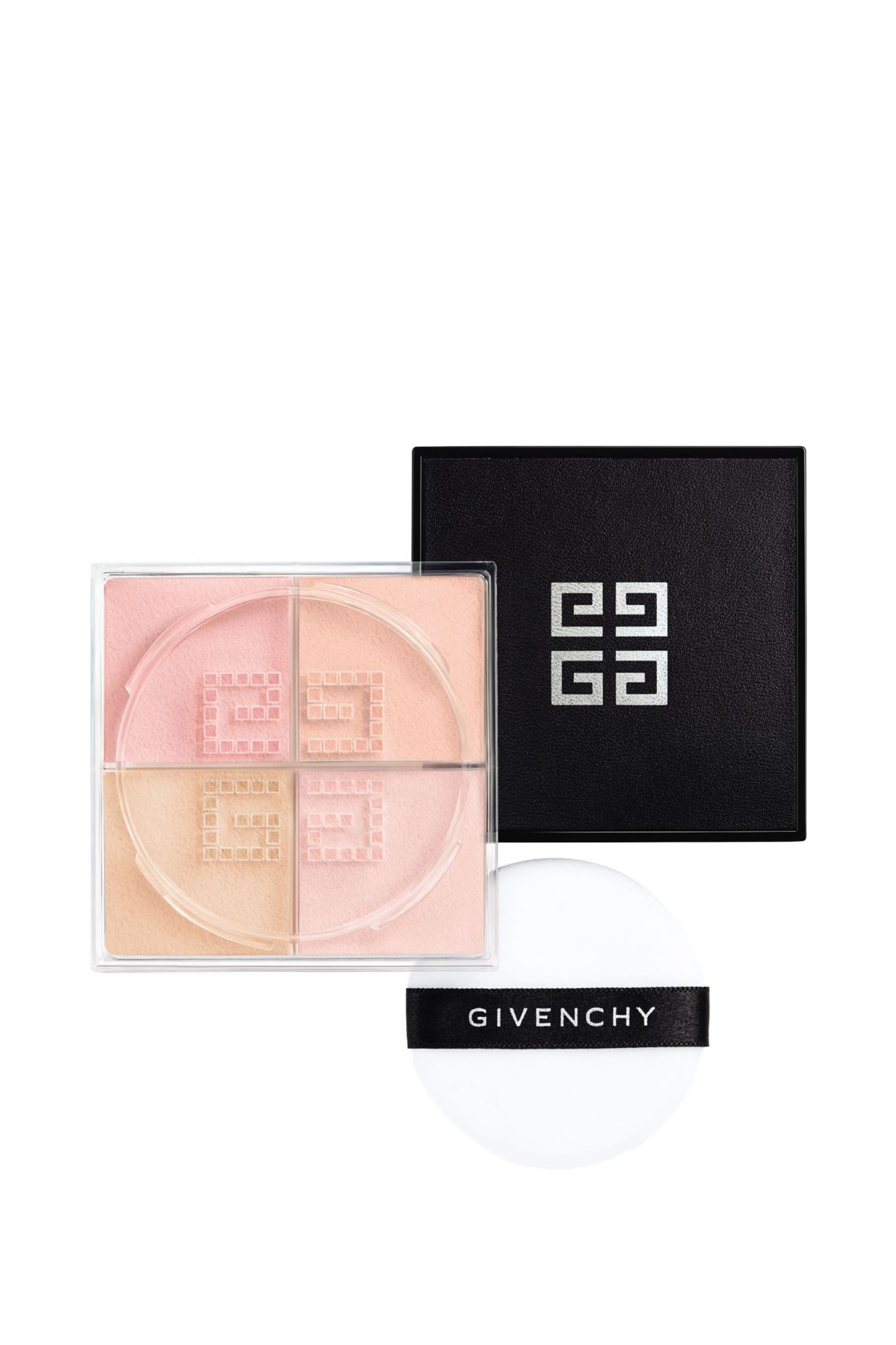 بودرة بريزم ليبر سائبة