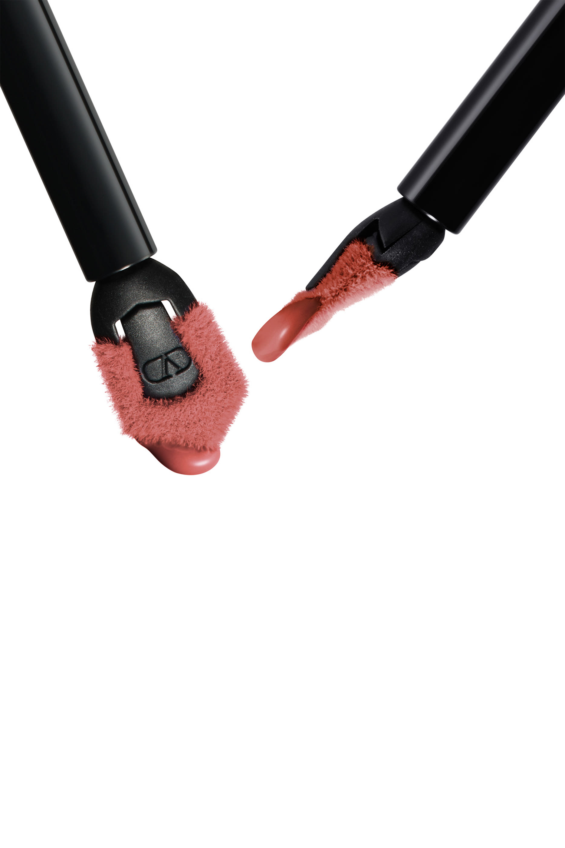 أحمر خدود وشفاه ليكويروسو