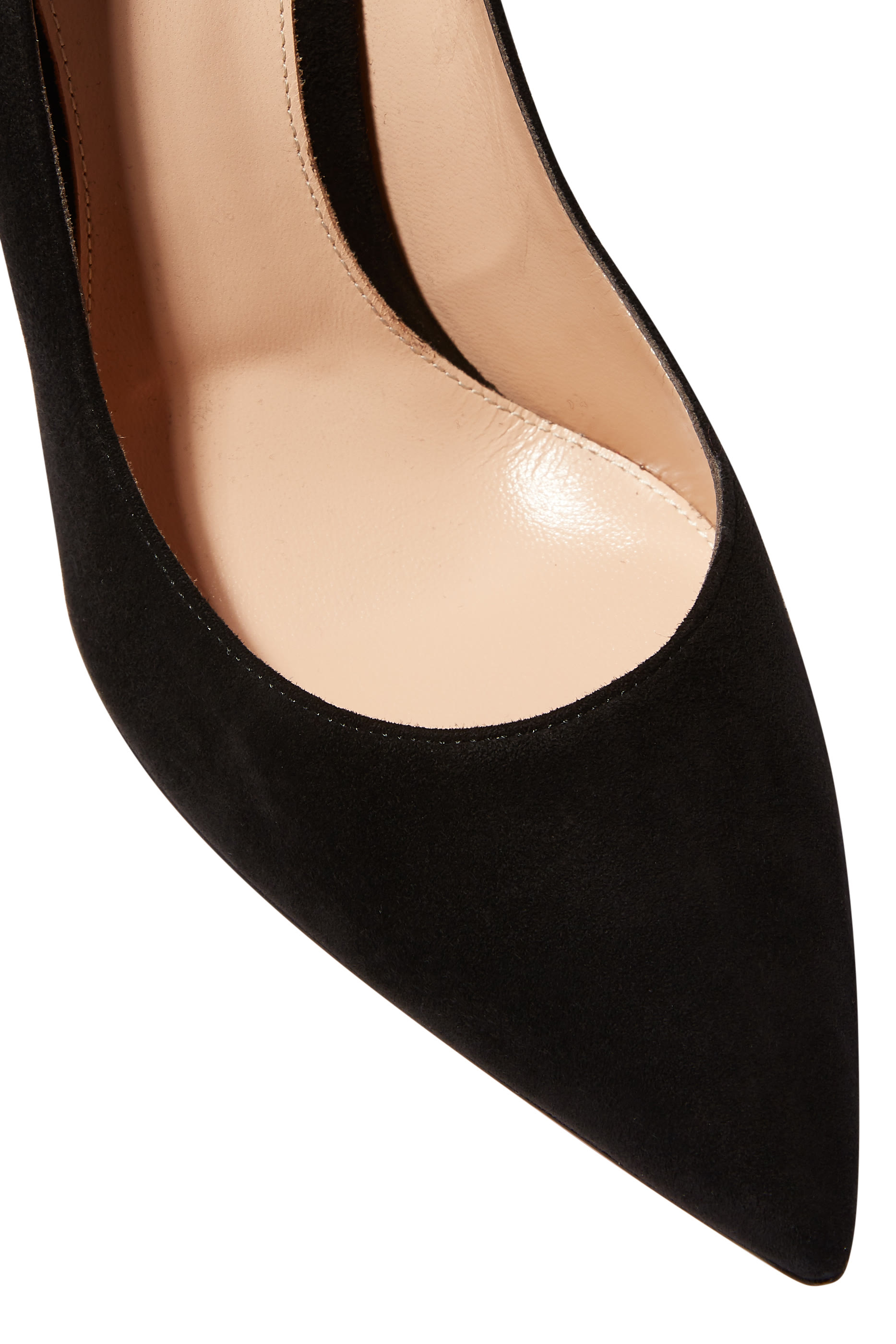 حذاء كلاسيك جيانفيتو 100 شمواه