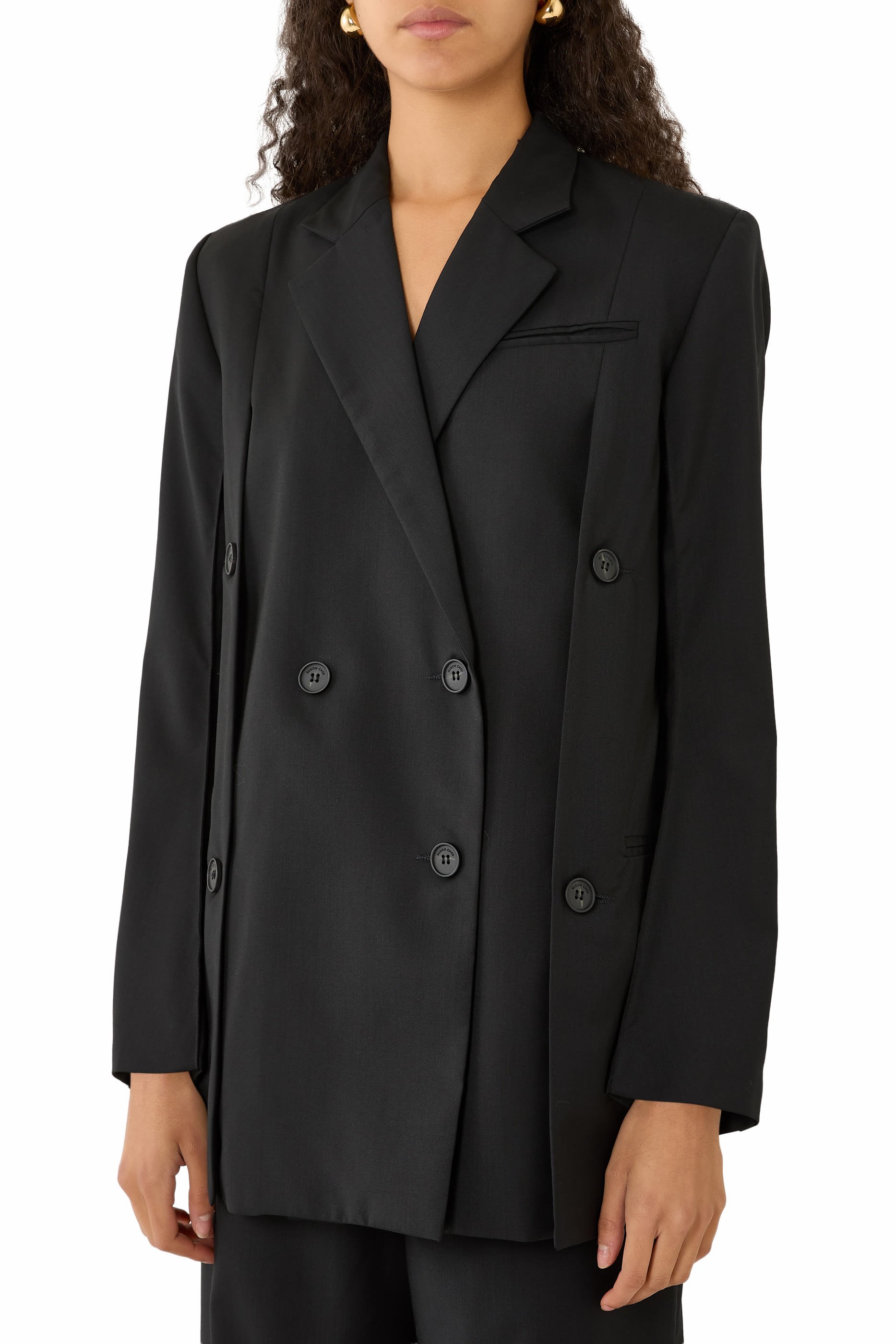 جاكيت بياتريس