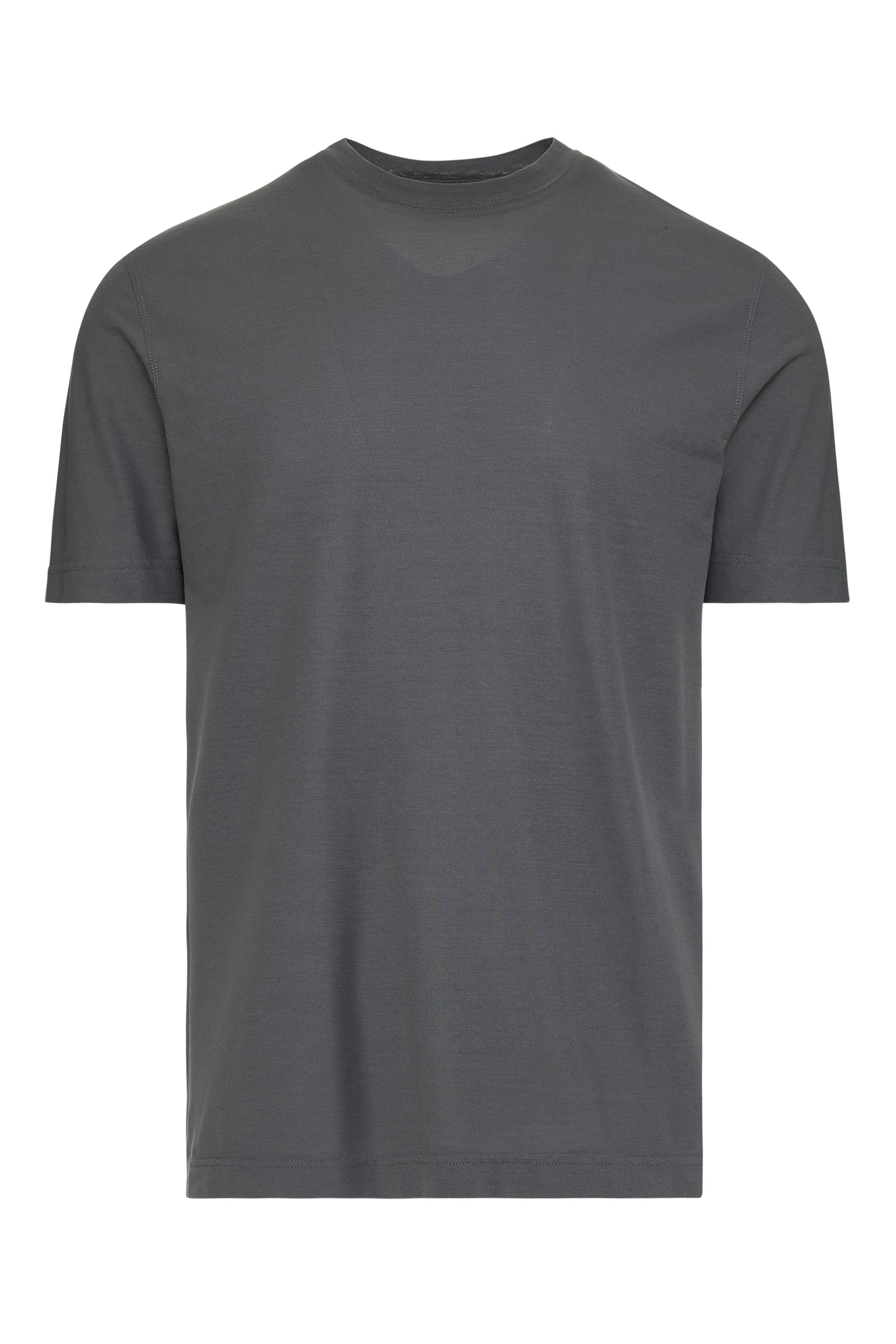 تي شيرت قطن آيس