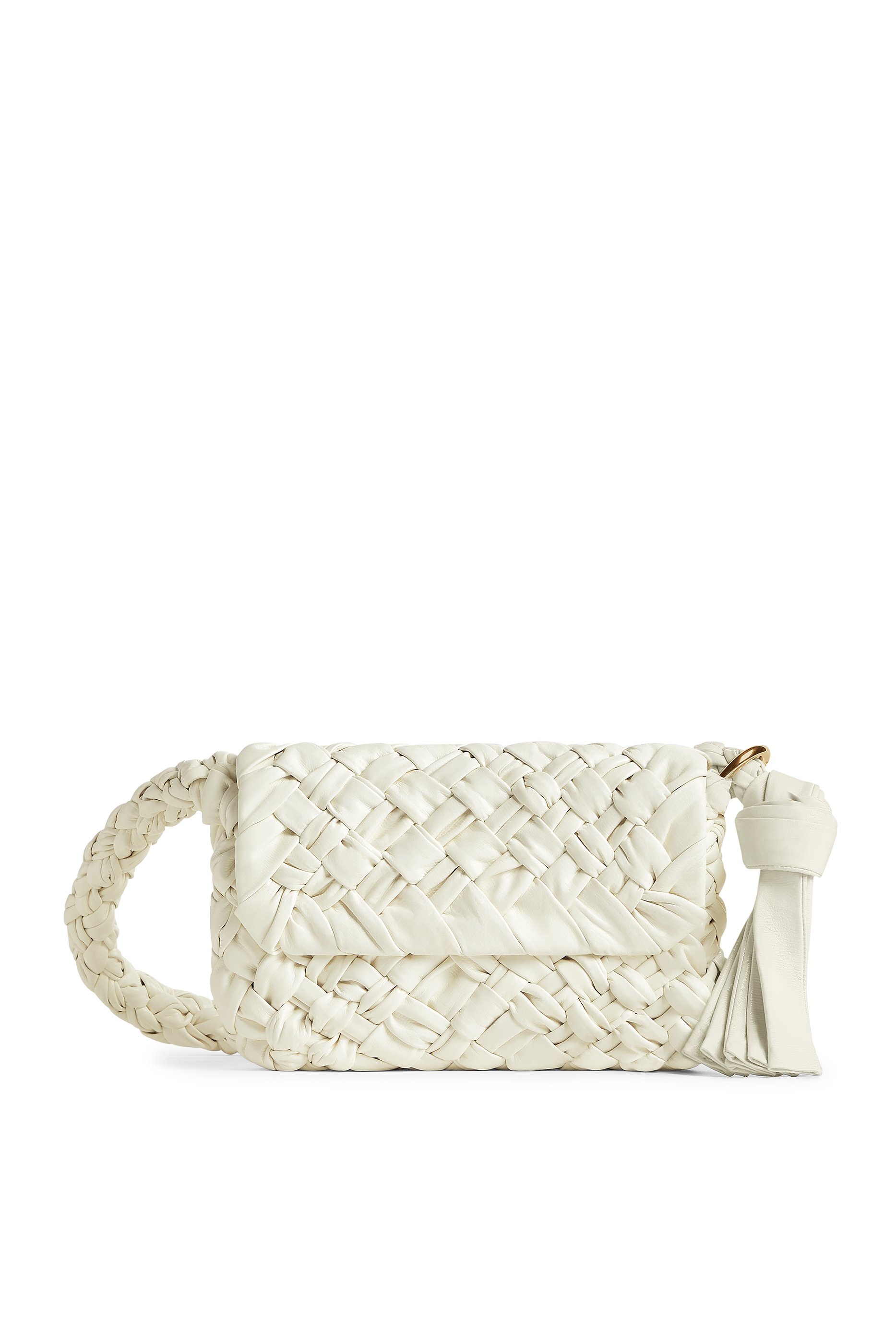 حقيبة كتف كاليميرو سيتا