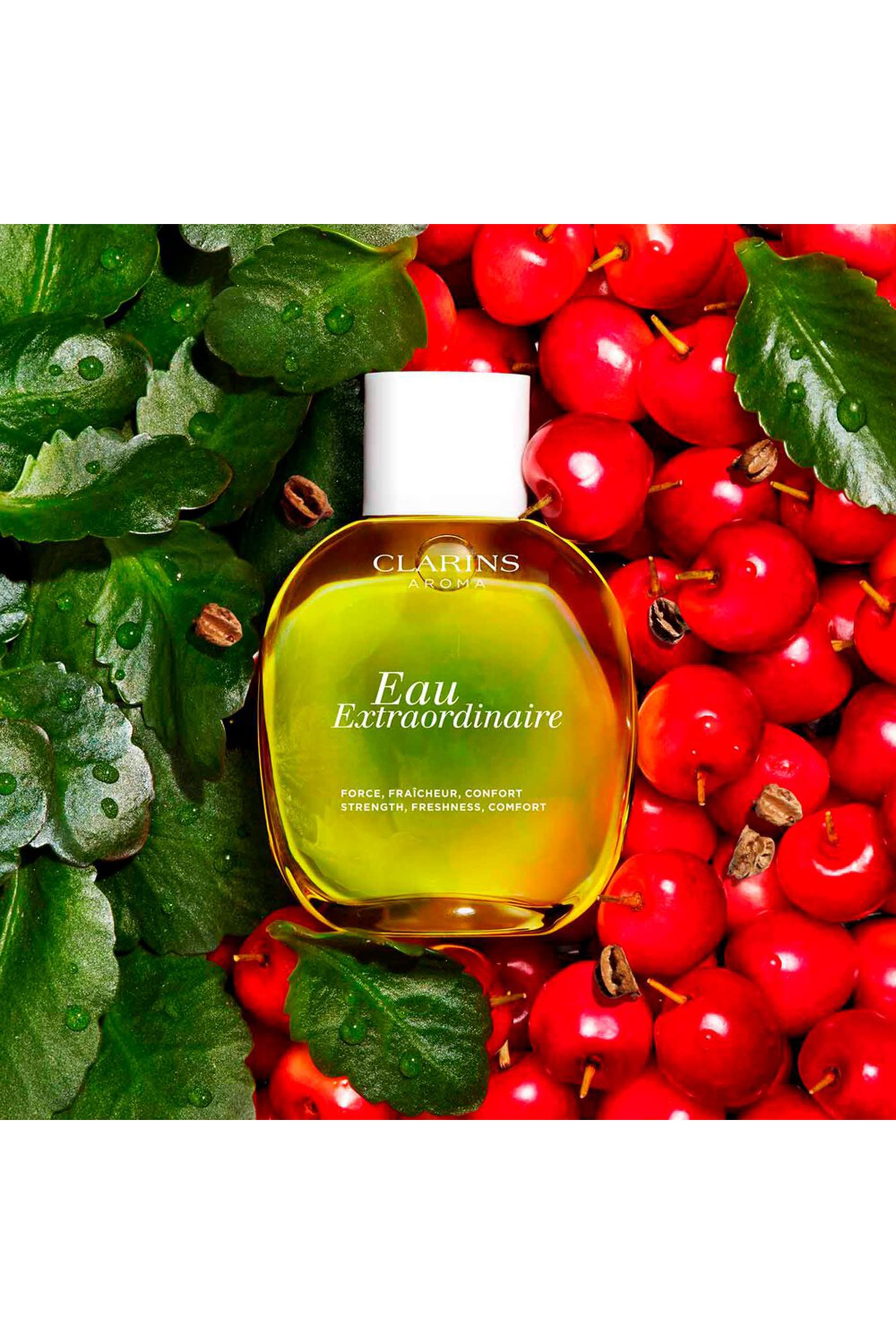 لوشن علاجي عطري أو إكسترا أوردينير