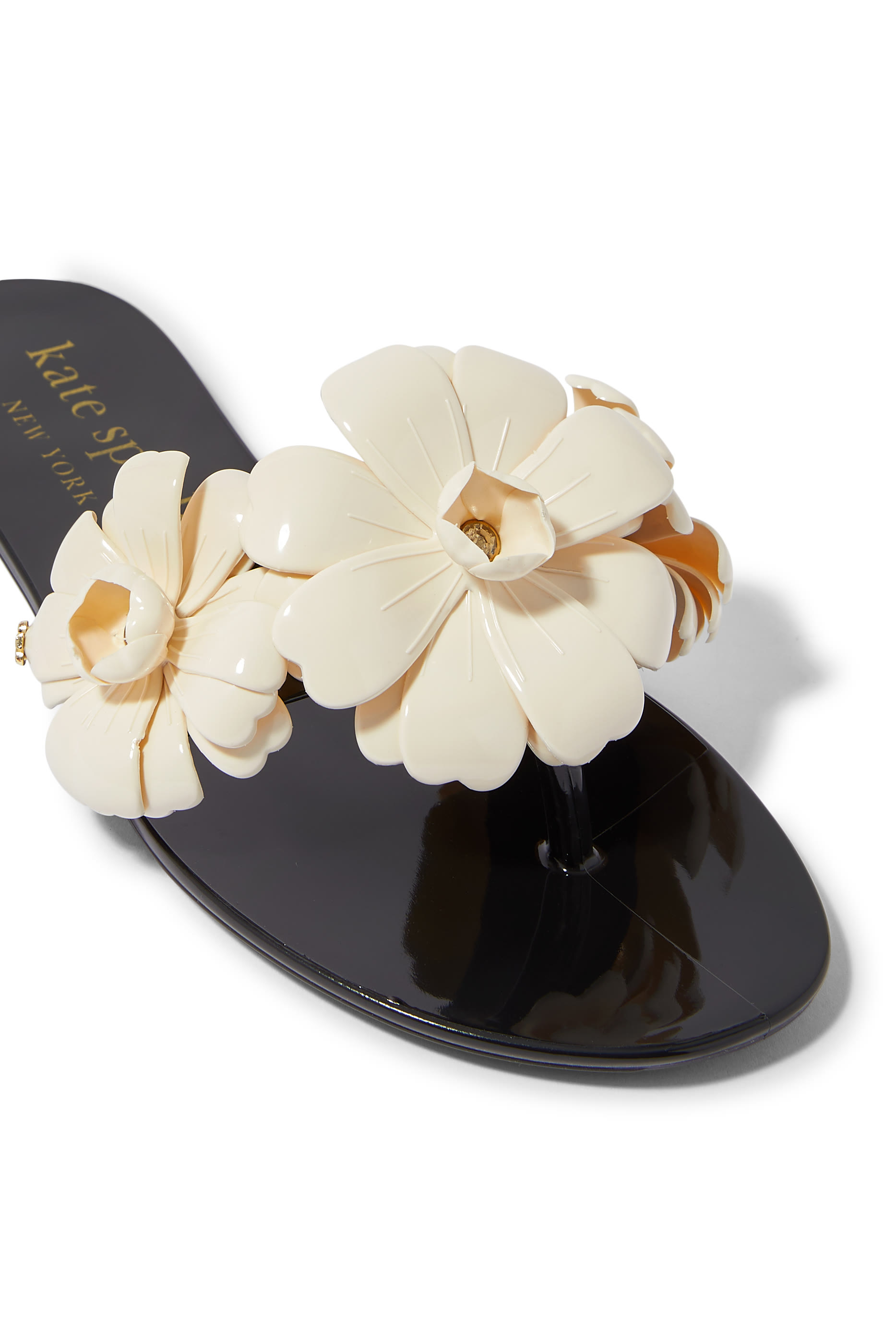 حذاء جايلي خفيف