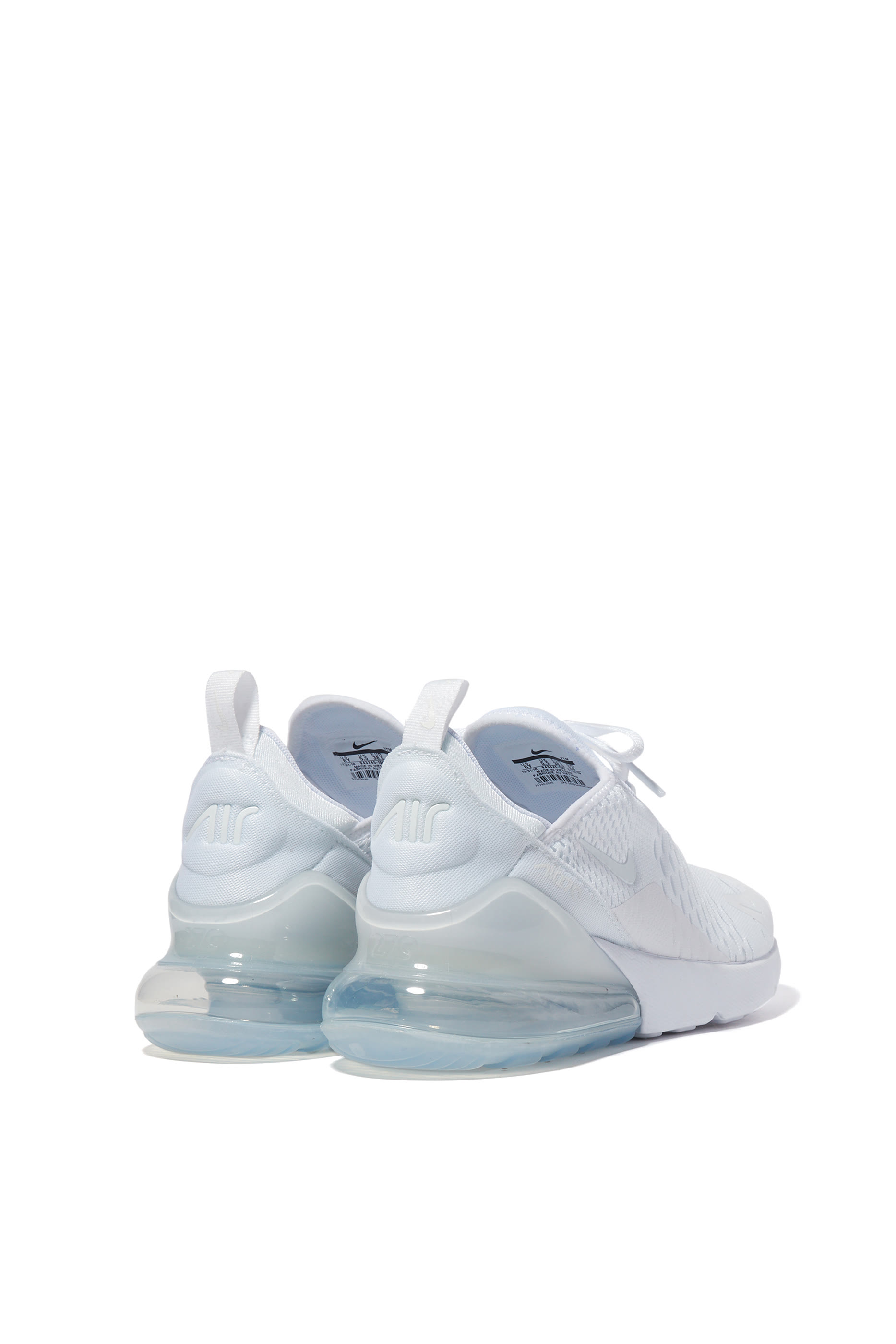 سنيكرز آير ماكس 270