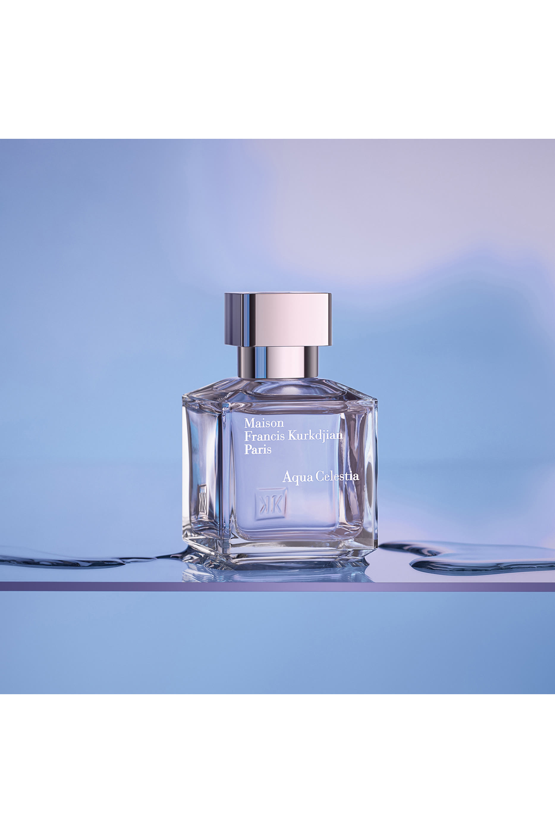 ماء تواليت أكوا سيلستيا