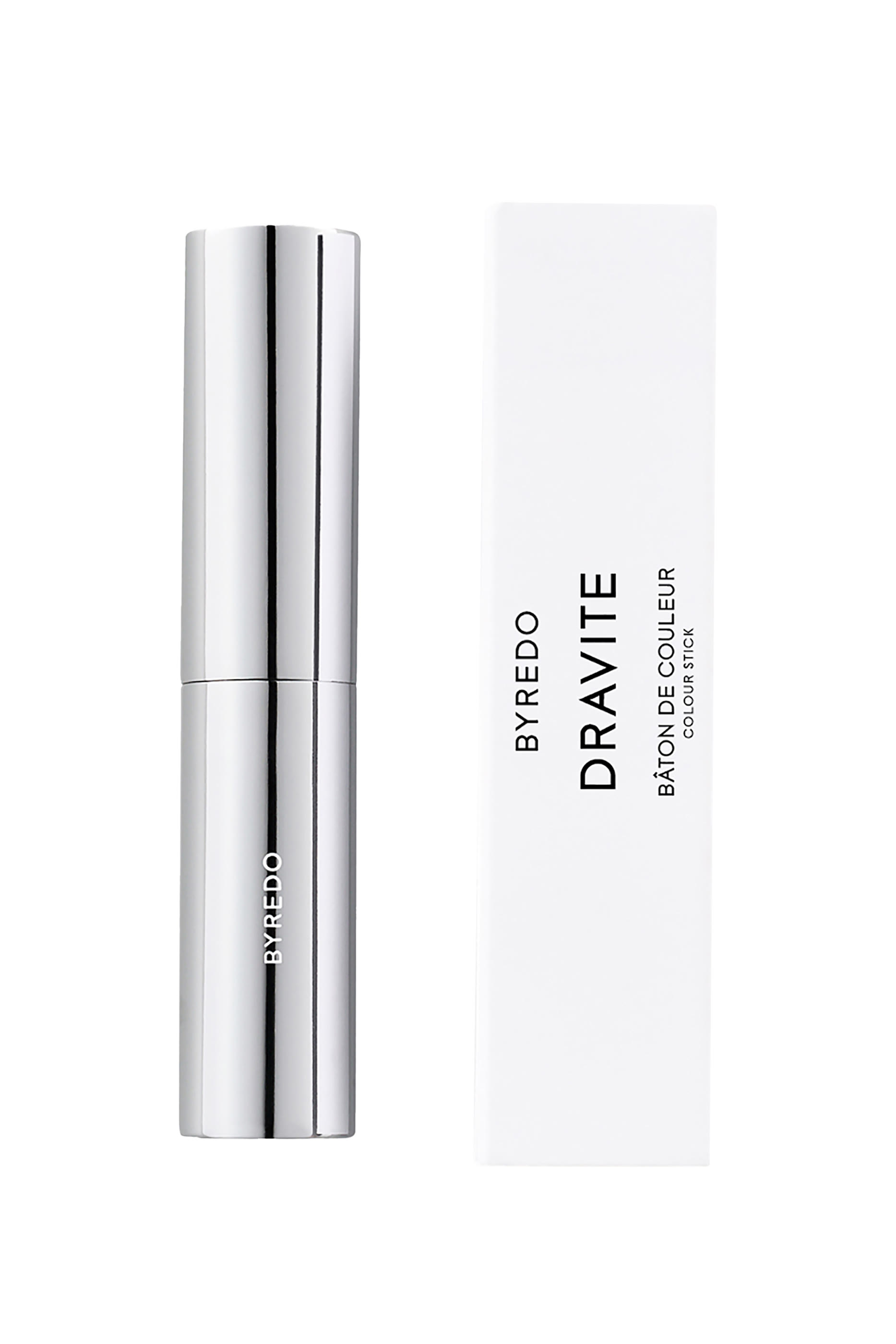 مستحضر كولور ستيك