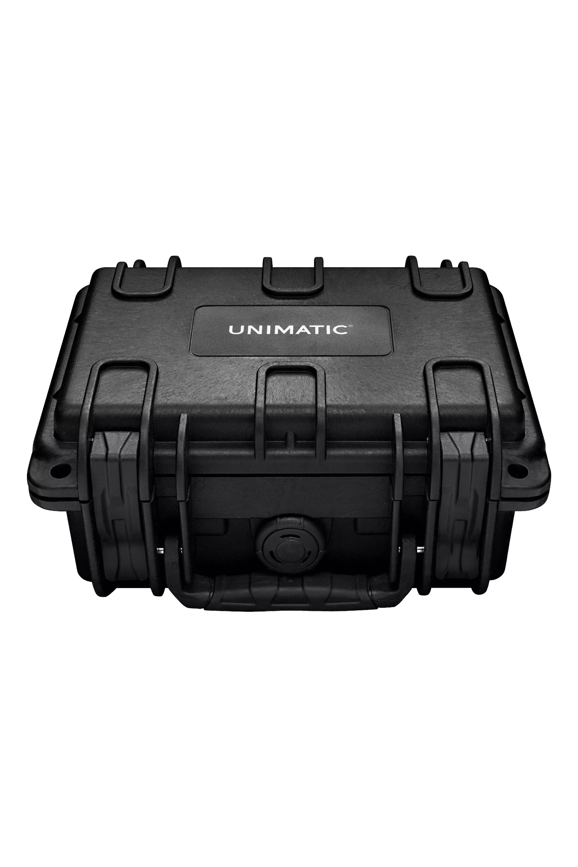 ساعة يو سي 1