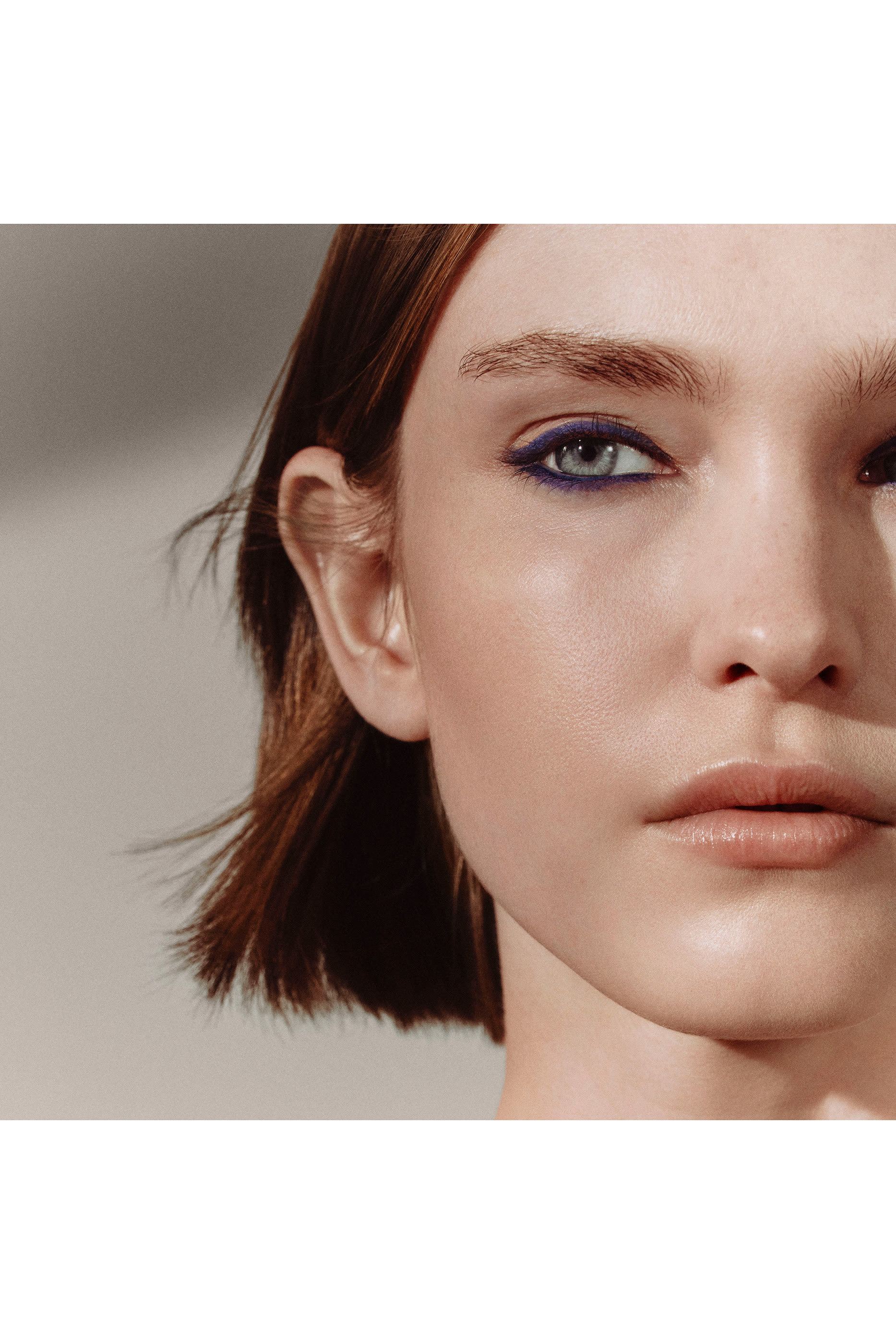 قلم لتحديد العيون Trait d'Herm&egrave;s