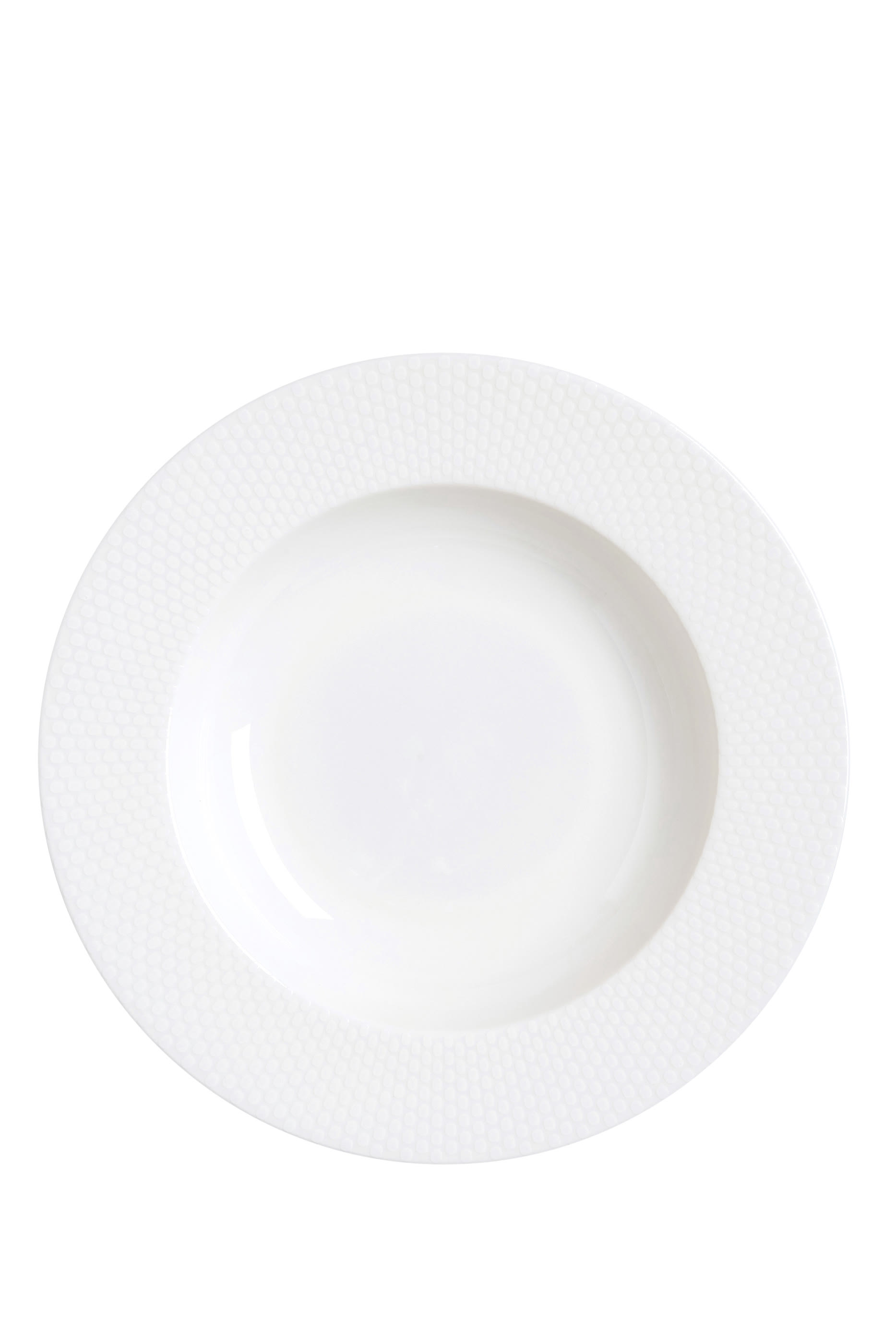 وعاء حساء كوانتا ريم كلاسيكي