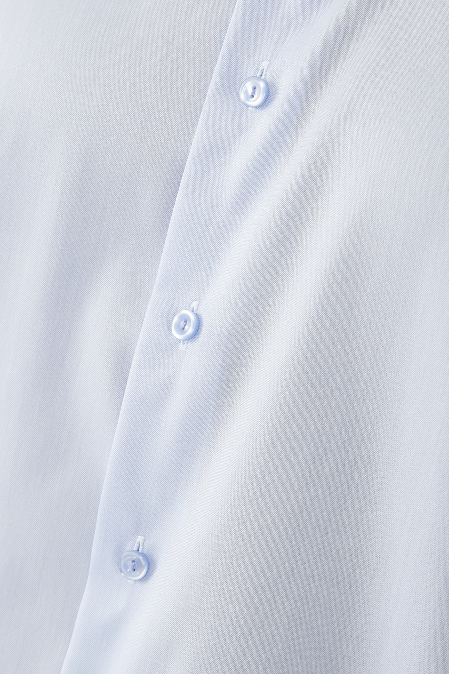 قميص بقصة عصرية تويل مميز