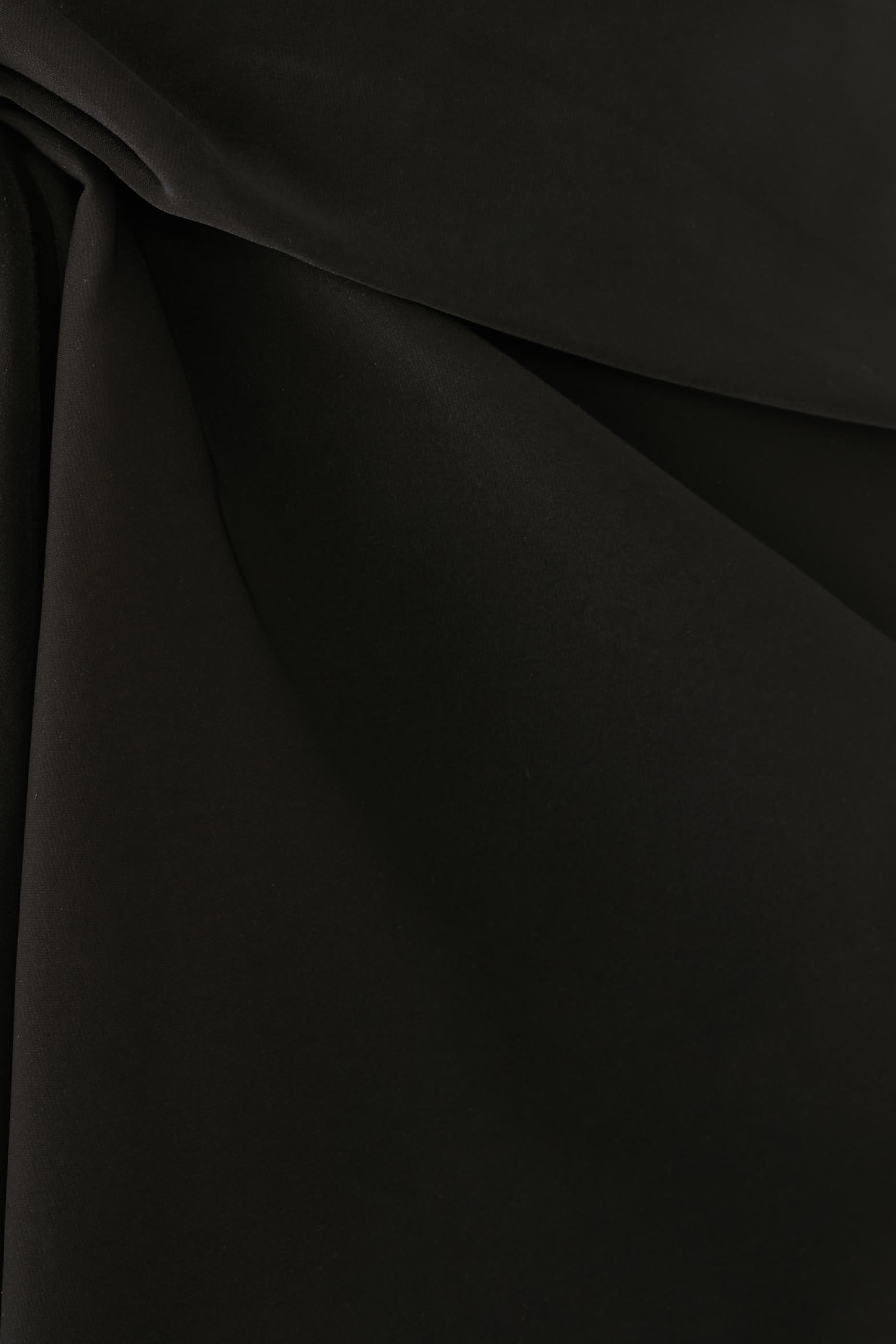 فستان حوري قصير