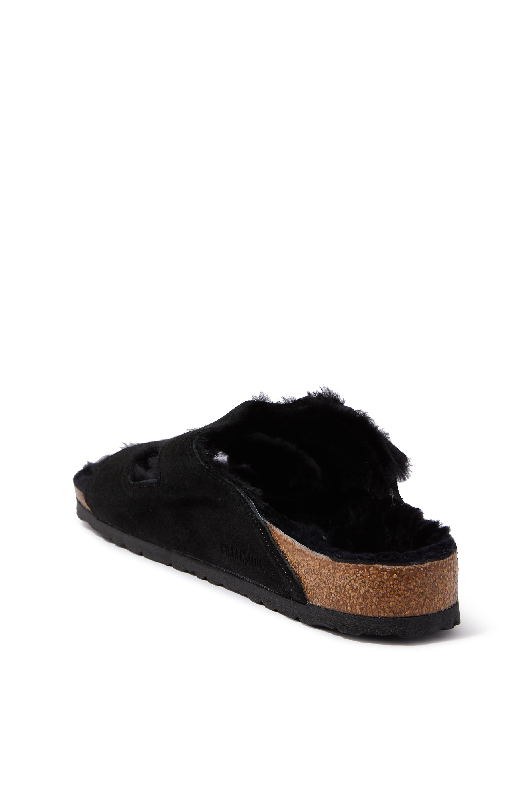 حذاء مفتوح أريزونا