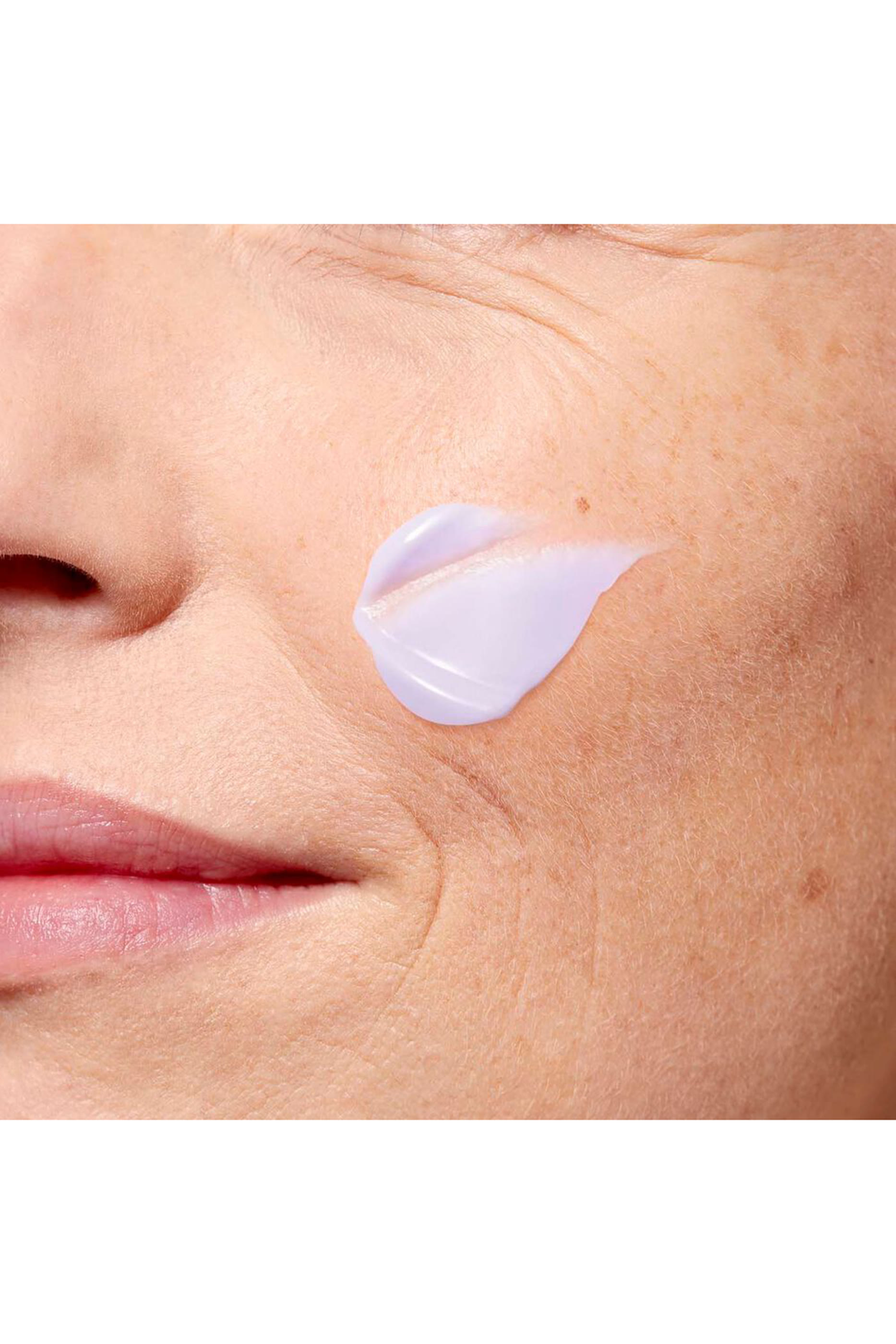 كريم نهاري نوتري لوميير ريفيف